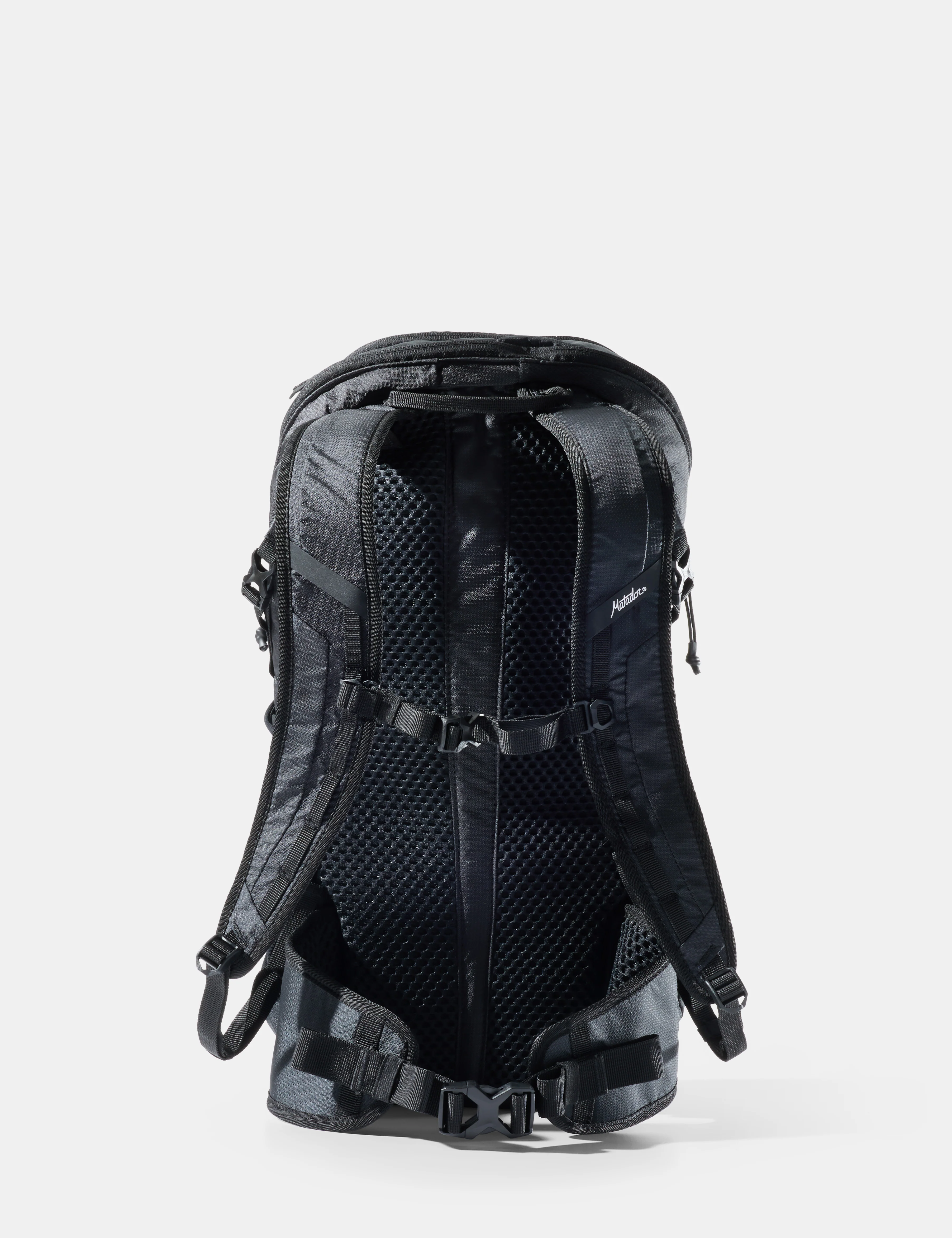 Beast18 Ultralight Technical Backpack - Image 4