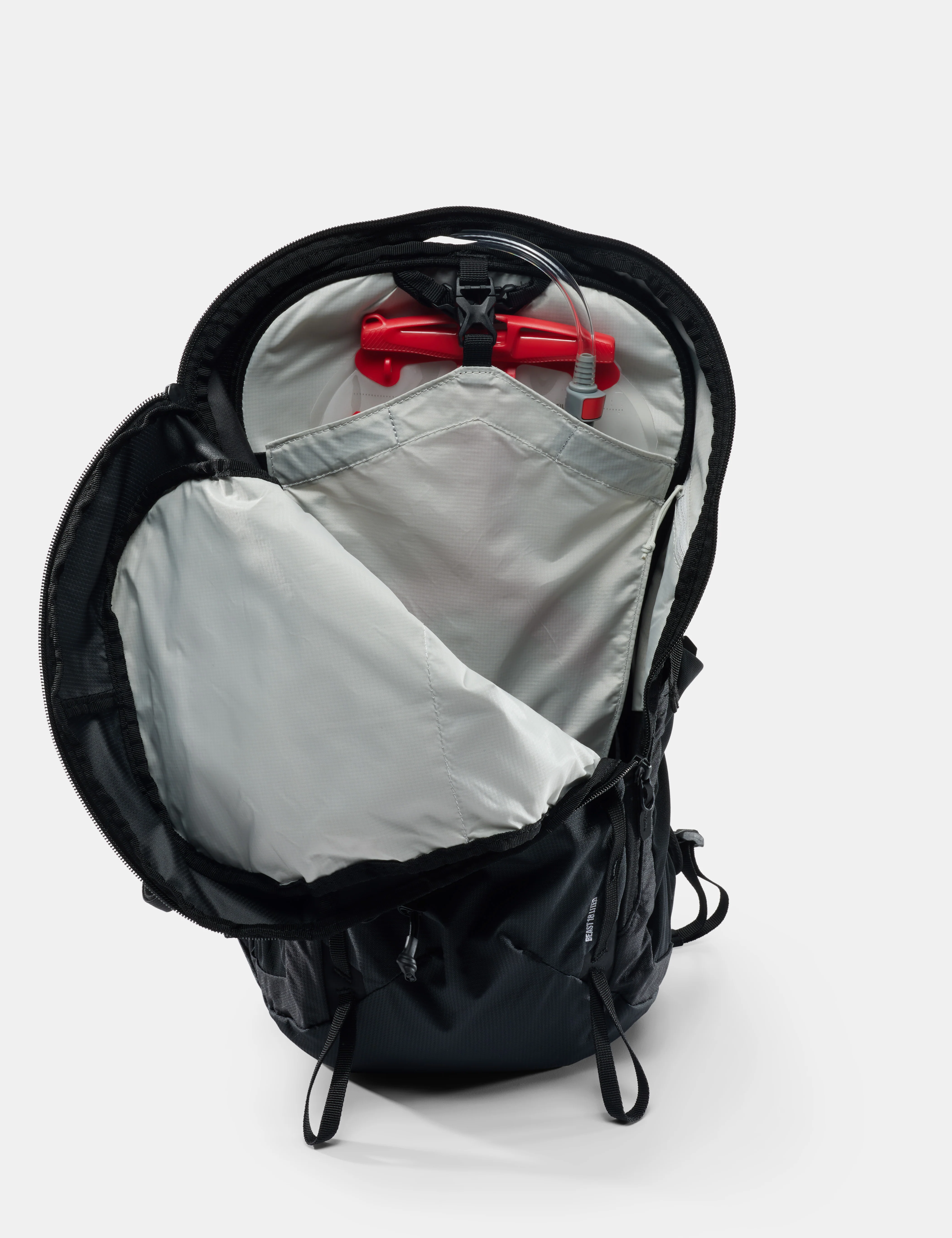 Beast18 Ultralight Technical Backpack - Image 5