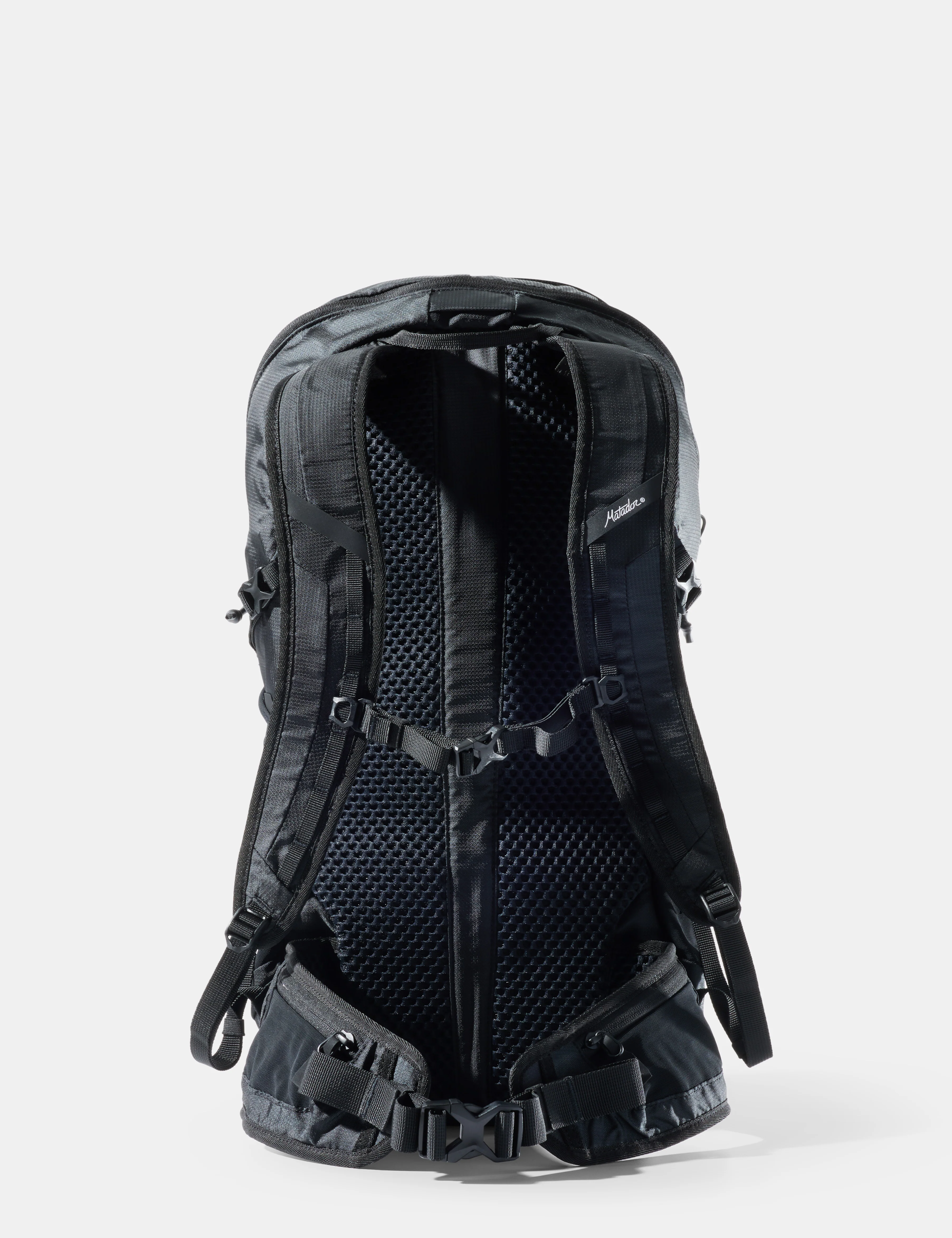 Beast28 Ultralight Technical Backpack - Image 4