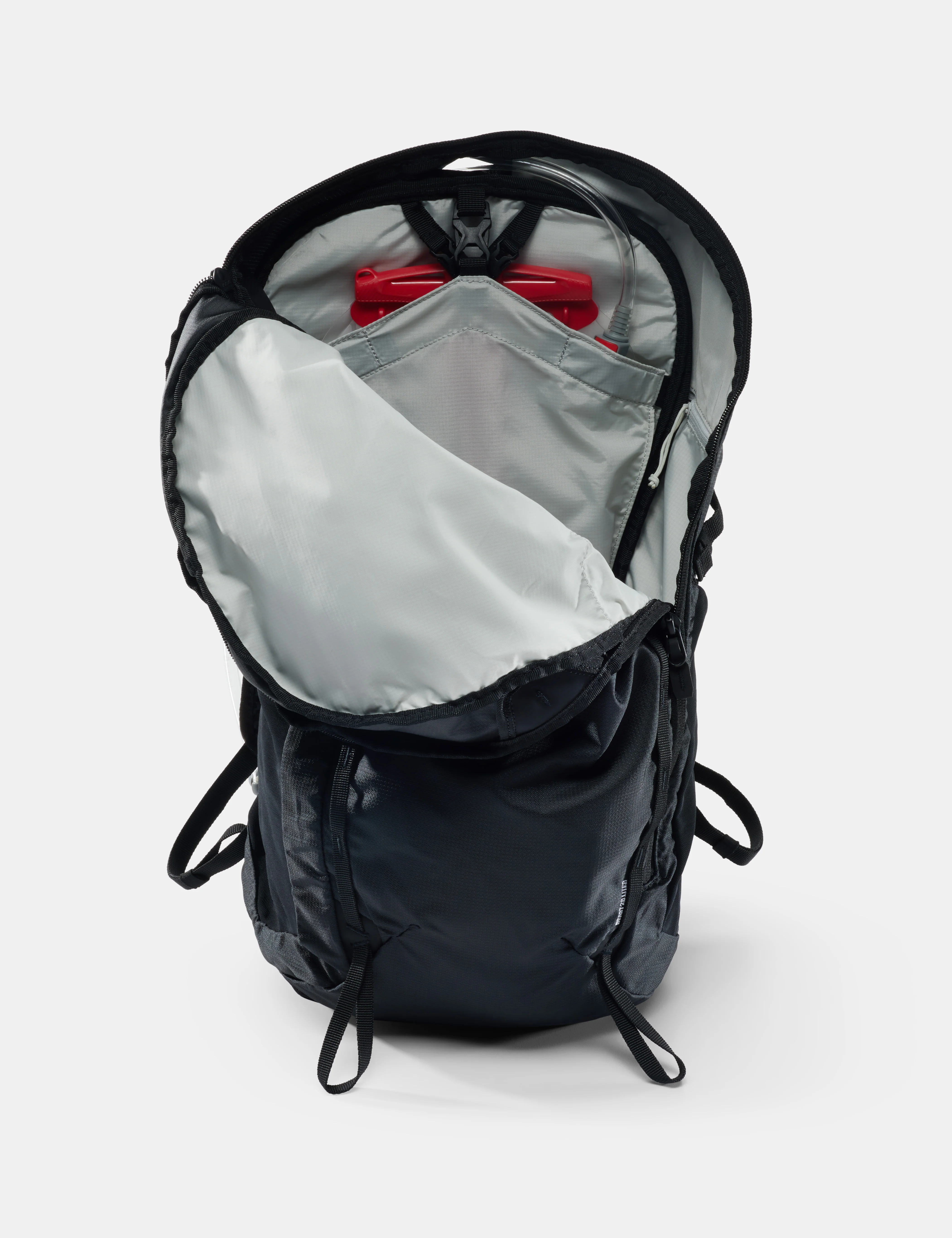Beast28 Ultralight Technical Backpack - Image 5