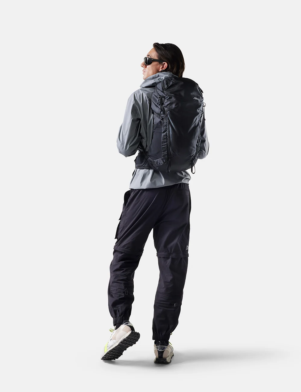 Beast28 Ultralight Technical Backpack - Image 7