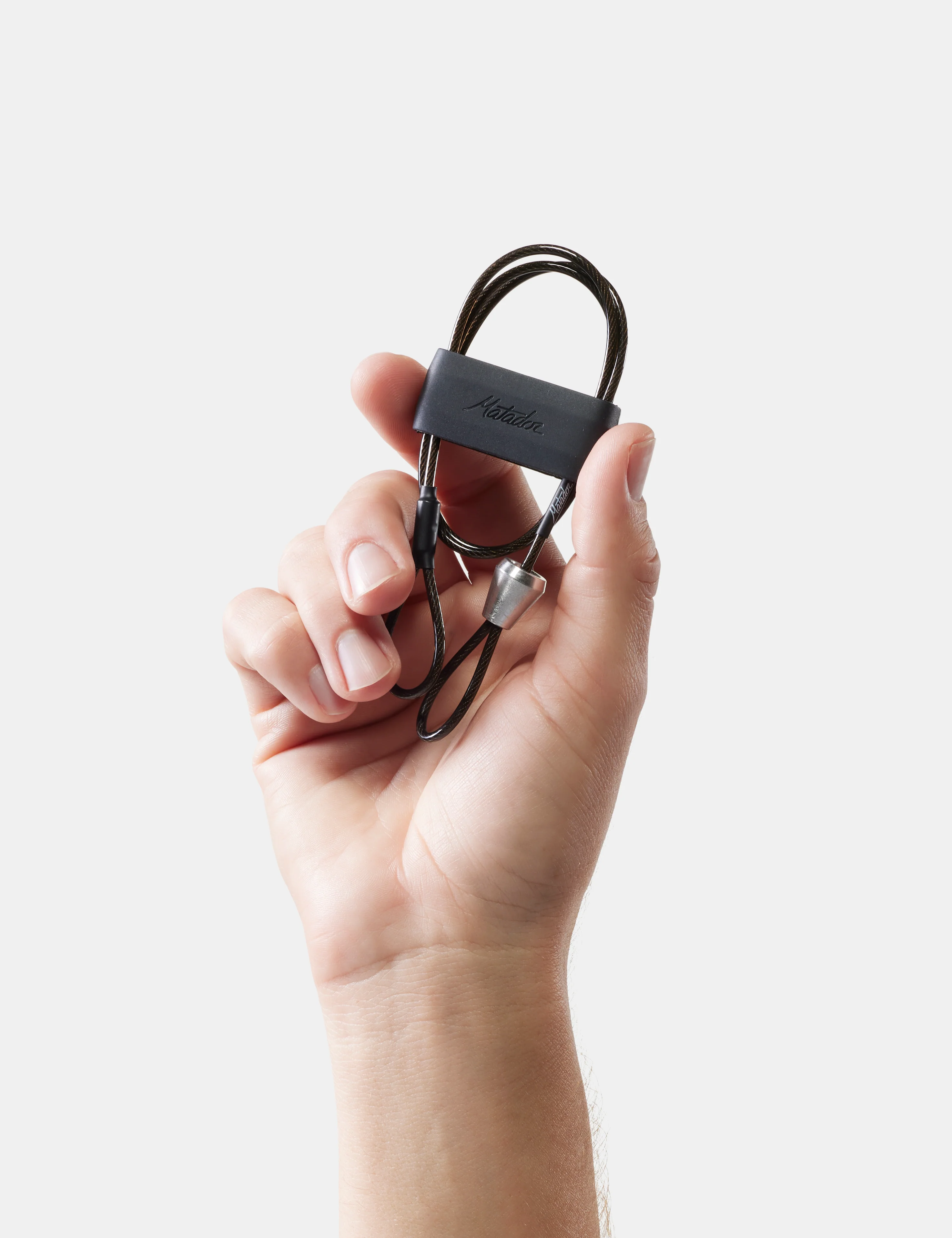 BetaLock™ Accessory Cable - Image 3