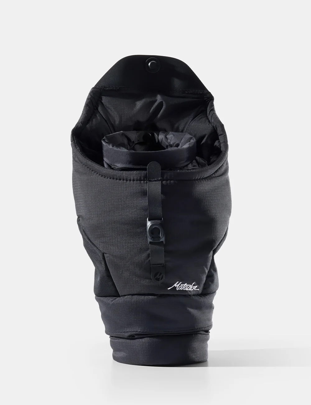 Camera Base Layer - Image 4