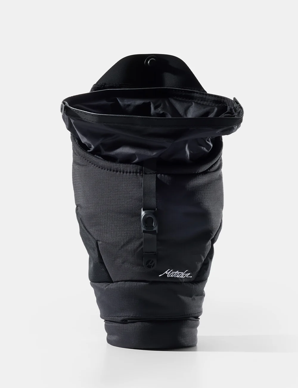 Camera Base Layer - Image 5