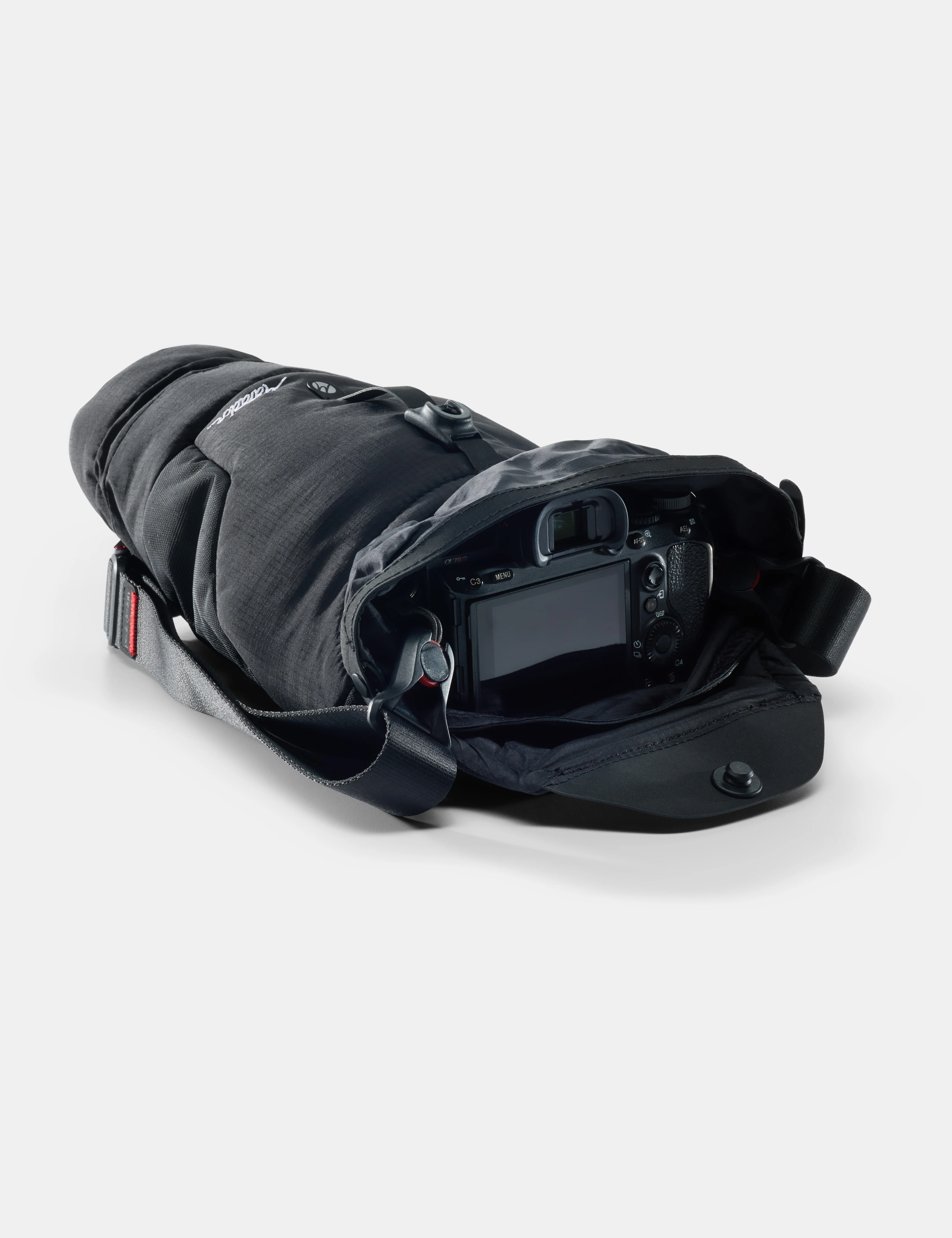 Camera Base Layer - Image 6