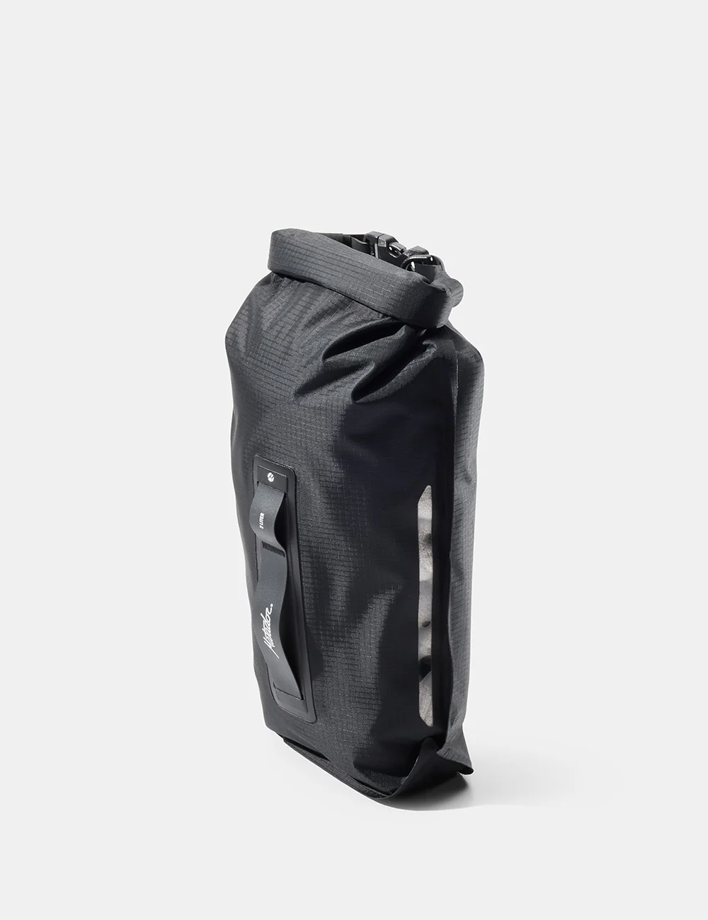FlatPak™ Dry Bag - 2L - Image 4