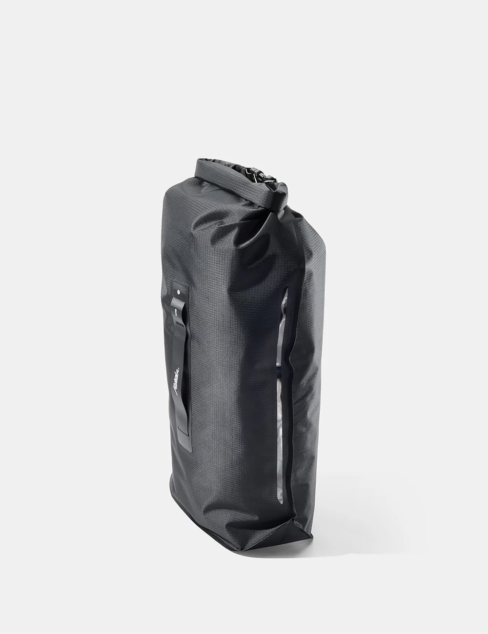 FlatPak™ Dry Bag - 8L - Image 4