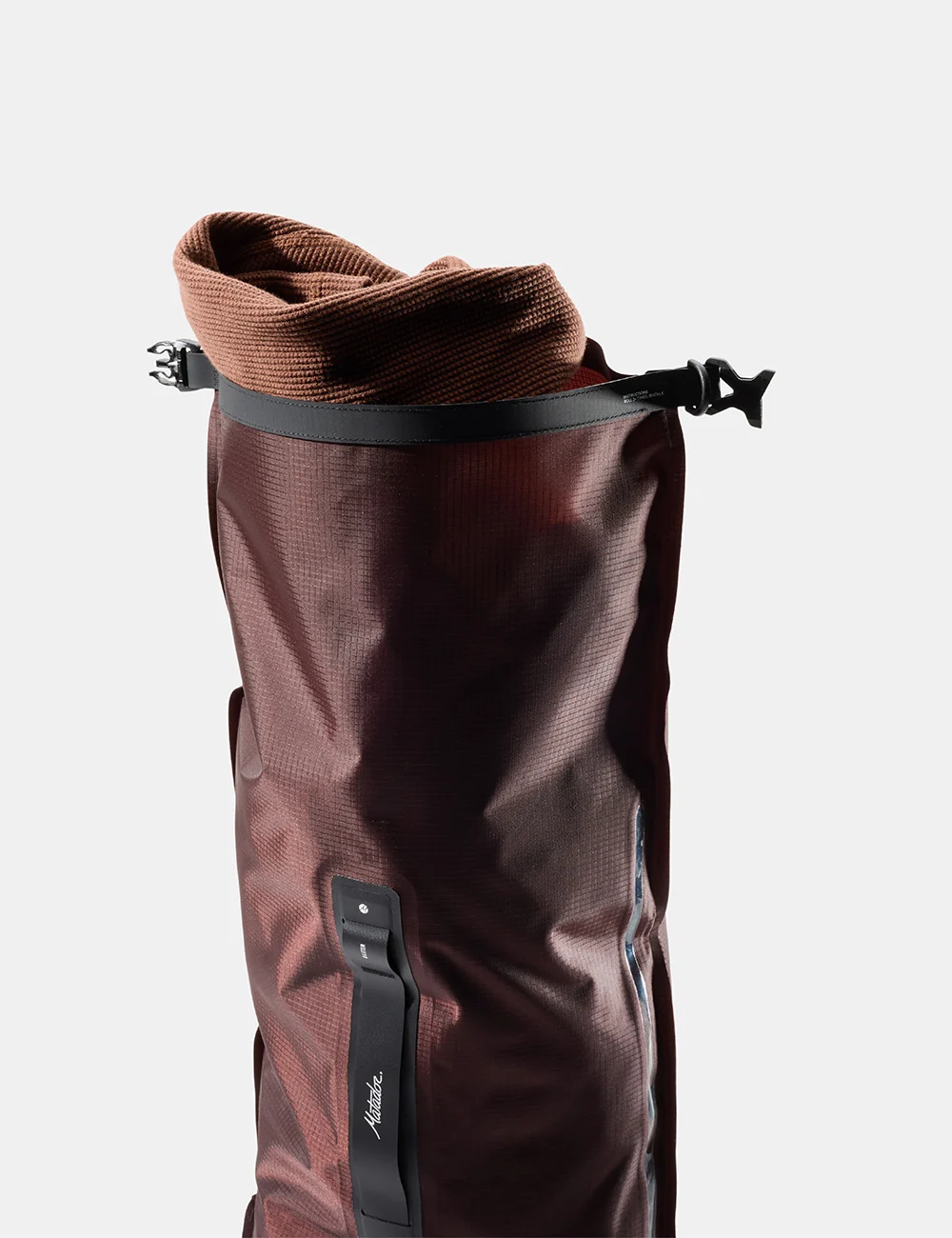 FlatPak™ Dry Bag - 8L - Image 3