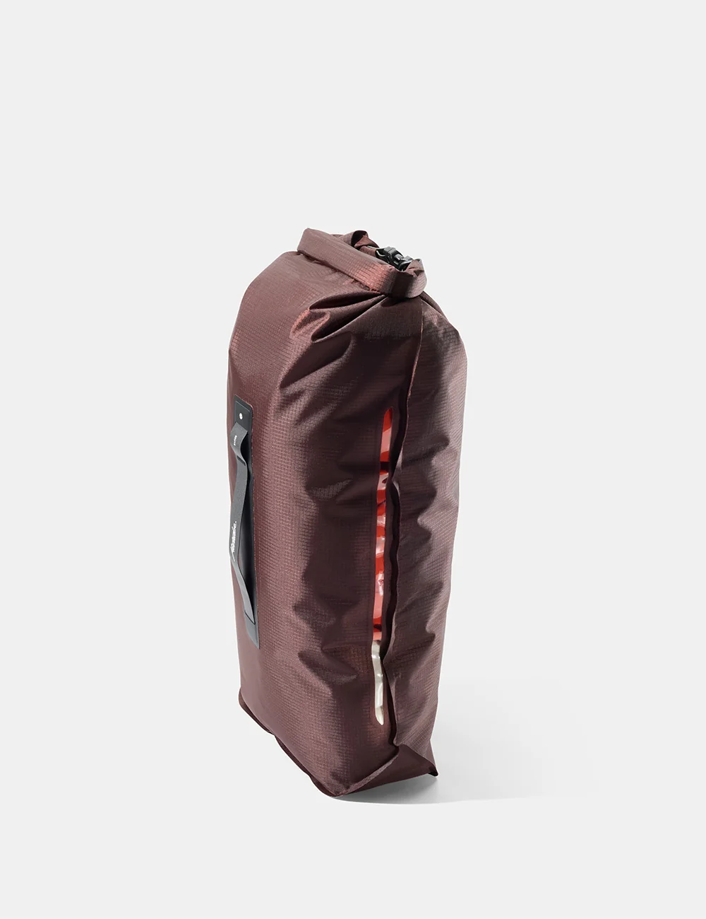 FlatPak™ Dry Bag - 8L - Image 4