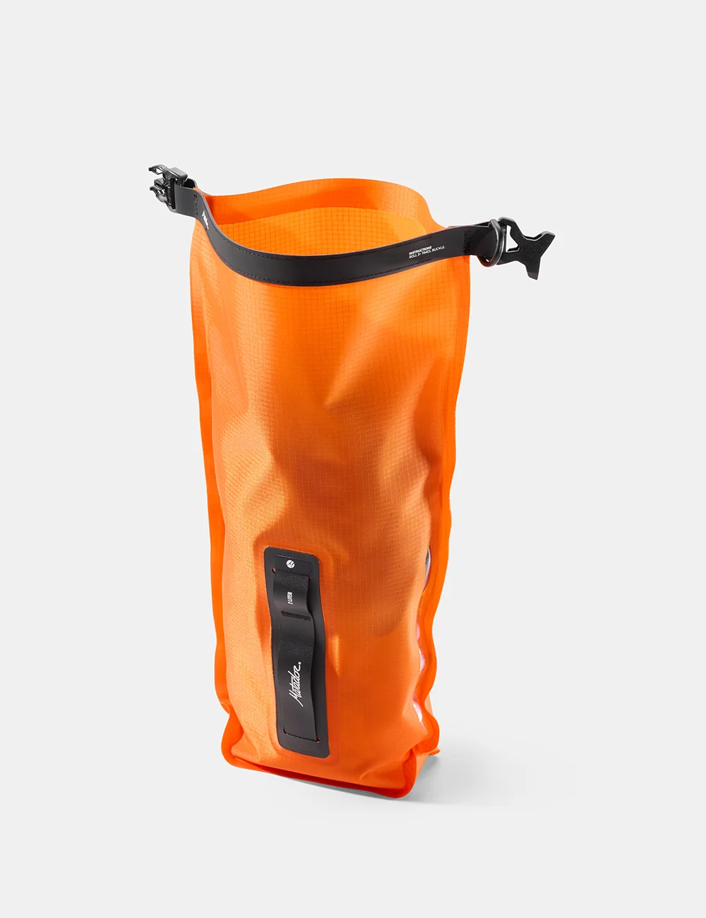 FlatPak™ Dry Bag - 2L - Image 3