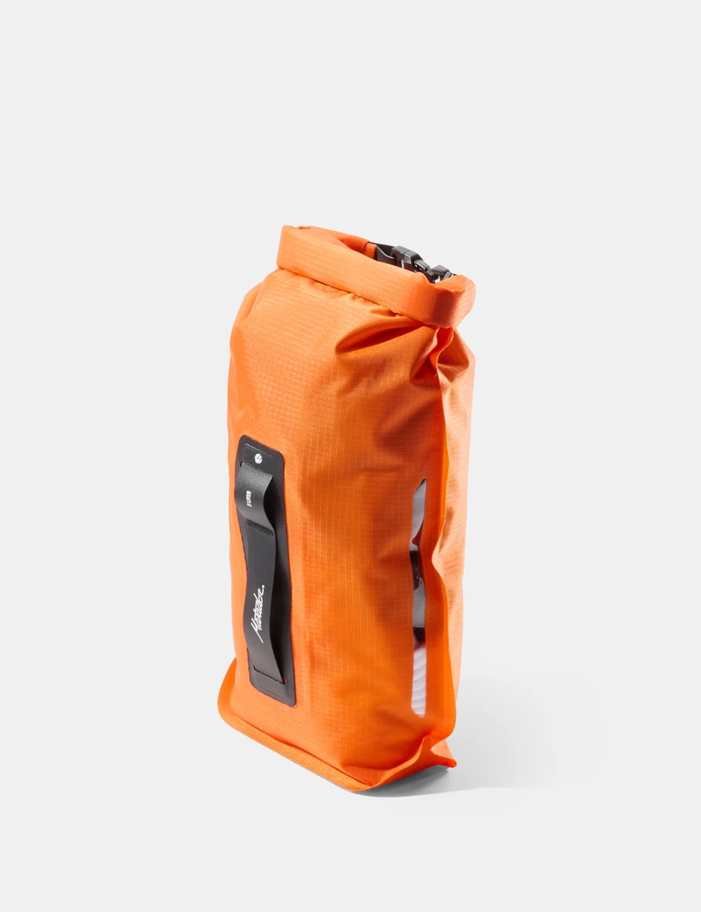 FlatPak™ Dry Bag - 2L - Image 4