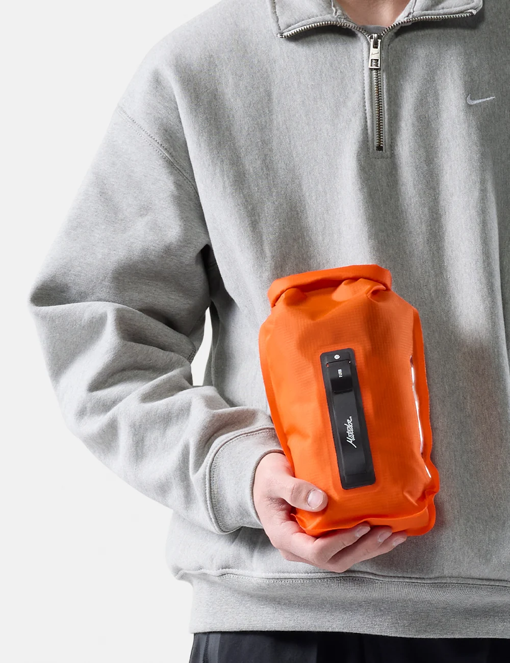FlatPak™ Dry Bag - 2L - Image 5