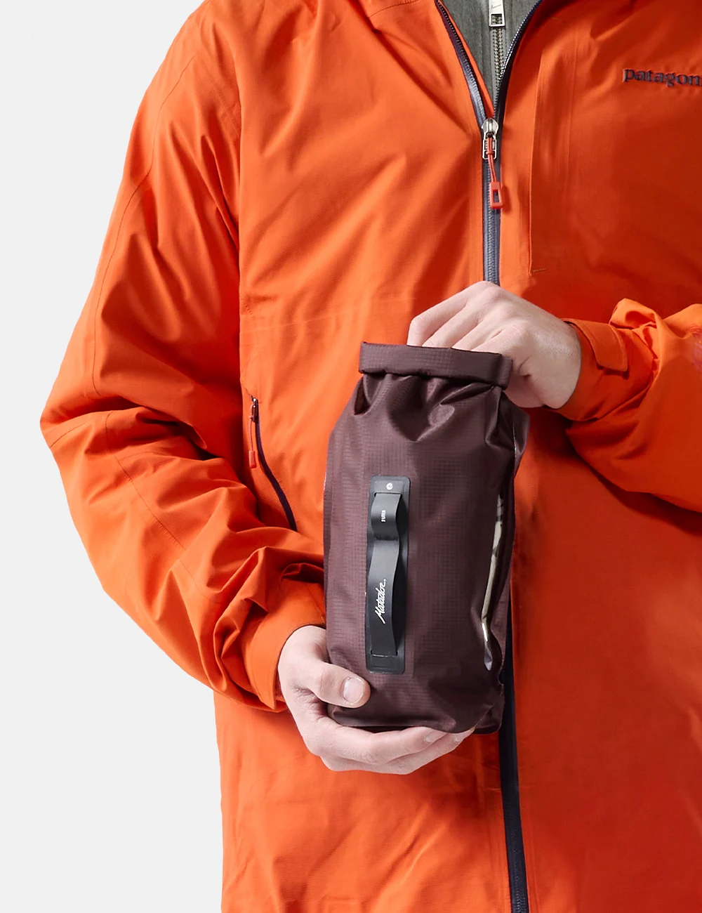 FlatPak™ Dry Bag - 2L - Image 5