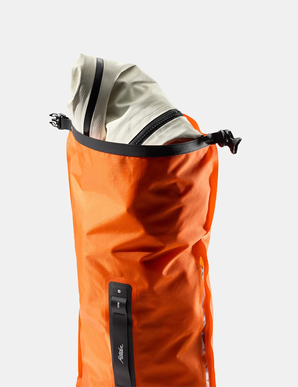 FlatPak™ Dry Bag - 8L - Image 3