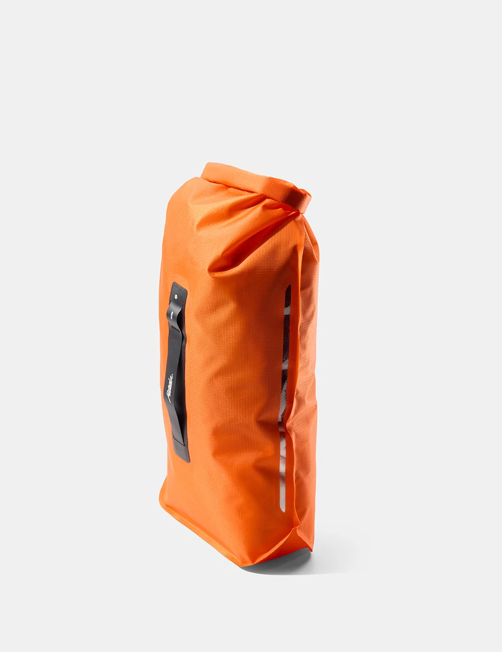 FlatPak™ Dry Bag - 8L - Image 4