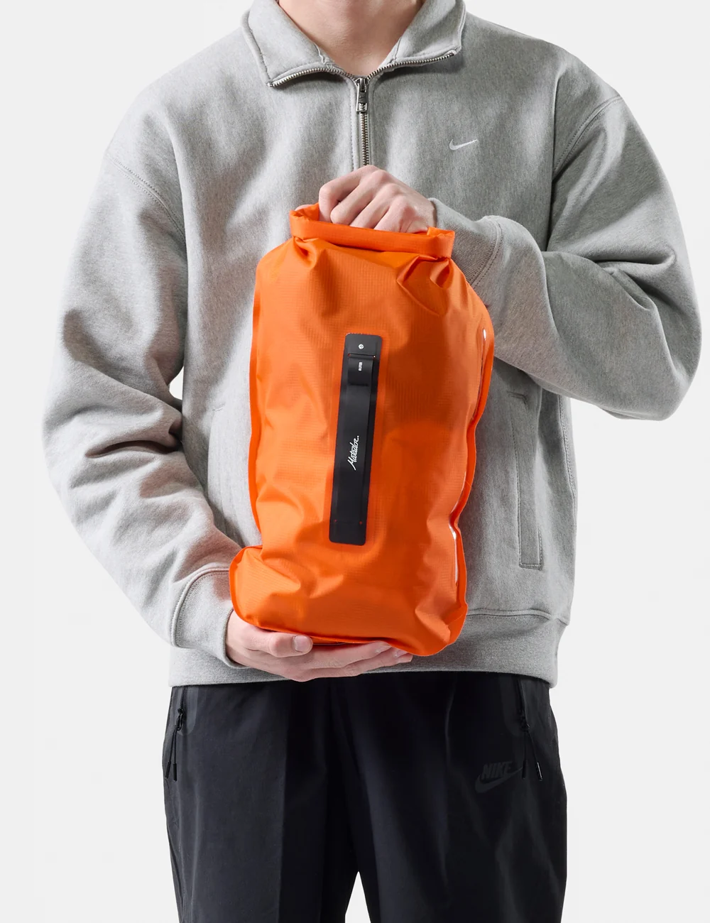 FlatPak™ Dry Bag - 8L - Image 5