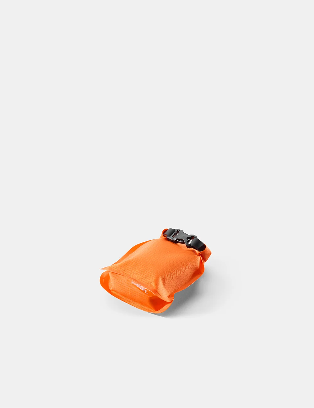 FlatPak™ Travel Soap Bar Case - Image 3