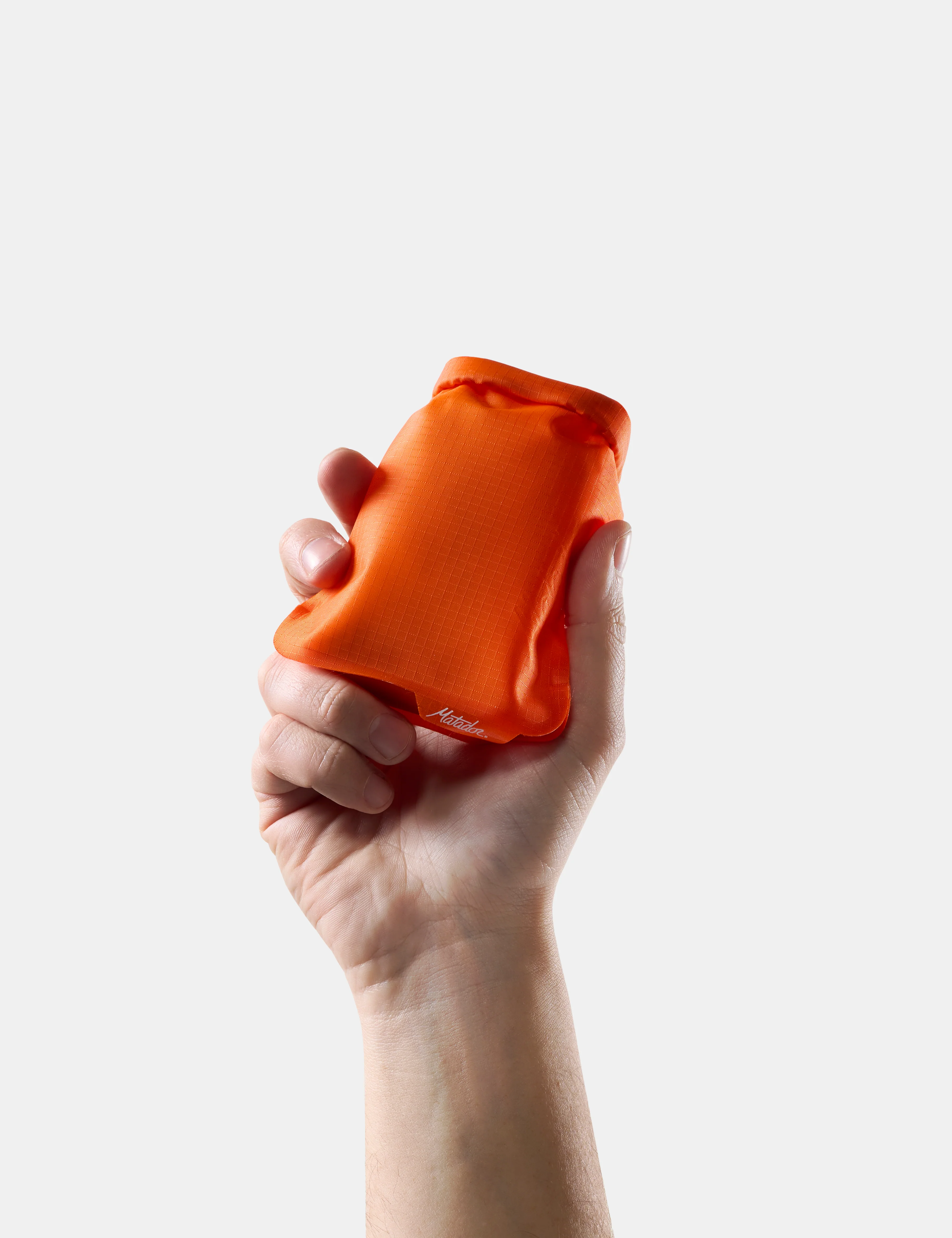 FlatPak™ Travel Soap Bar Case - Image 4