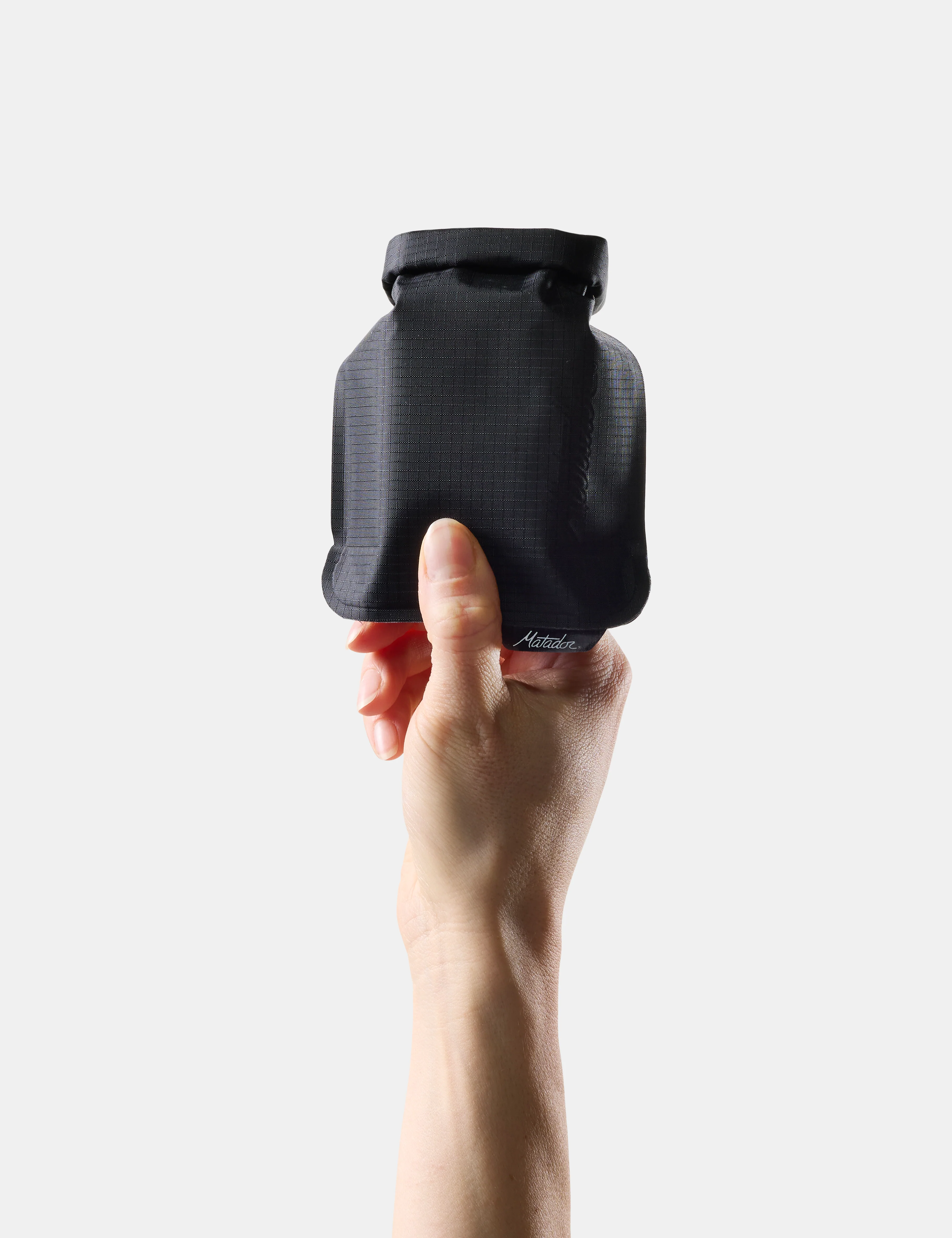 FlatPak™ Travel Soap Bar Case - Image 4