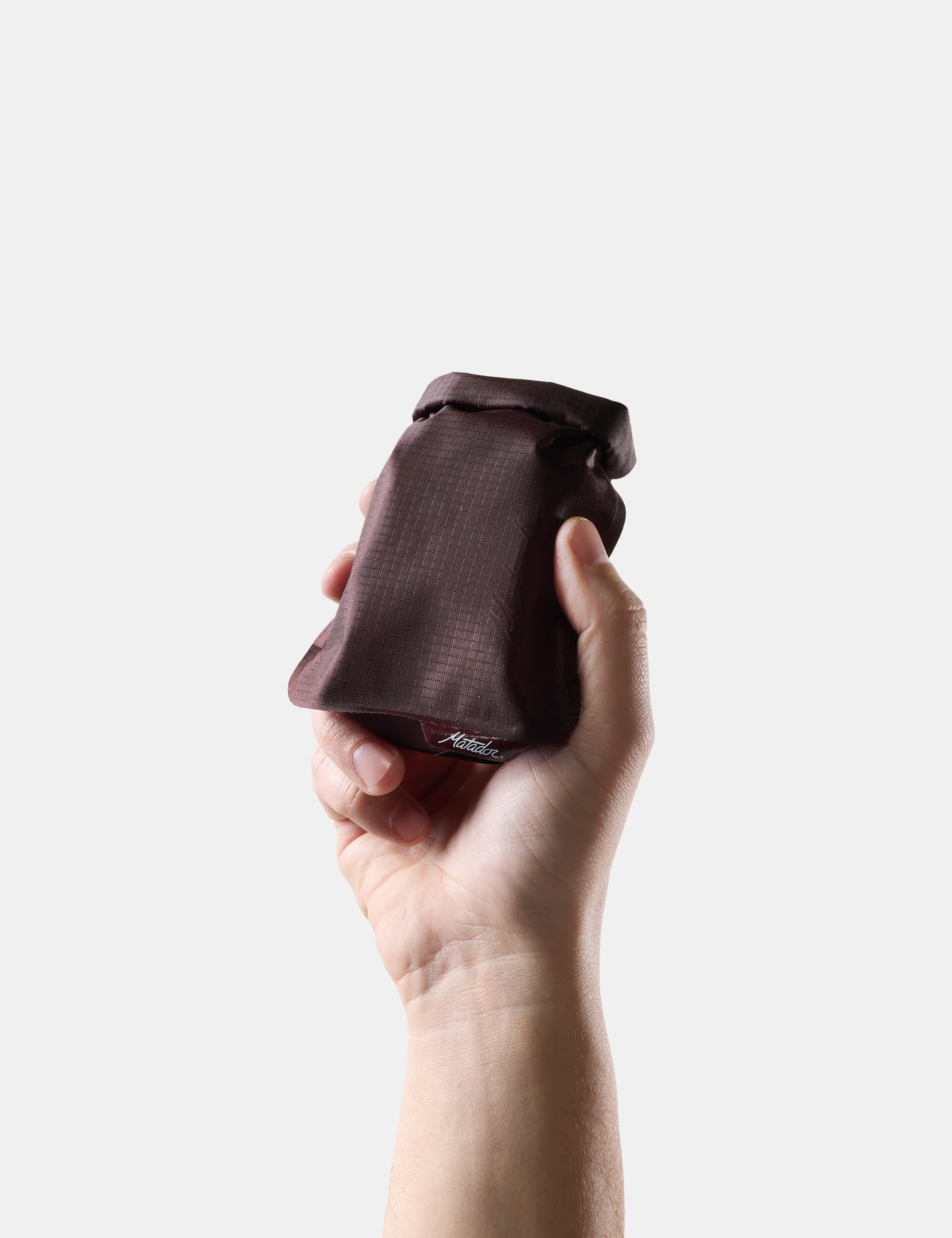 FlatPak™ Travel Soap Bar Case - Image 4