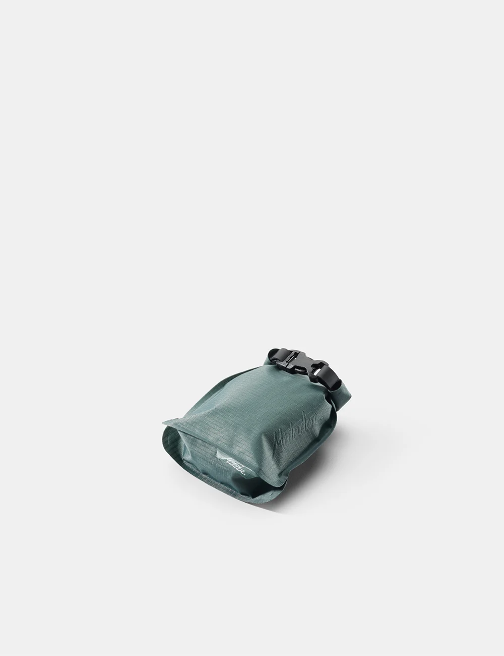FlatPak™ Travel Soap Bar Case - Image 3