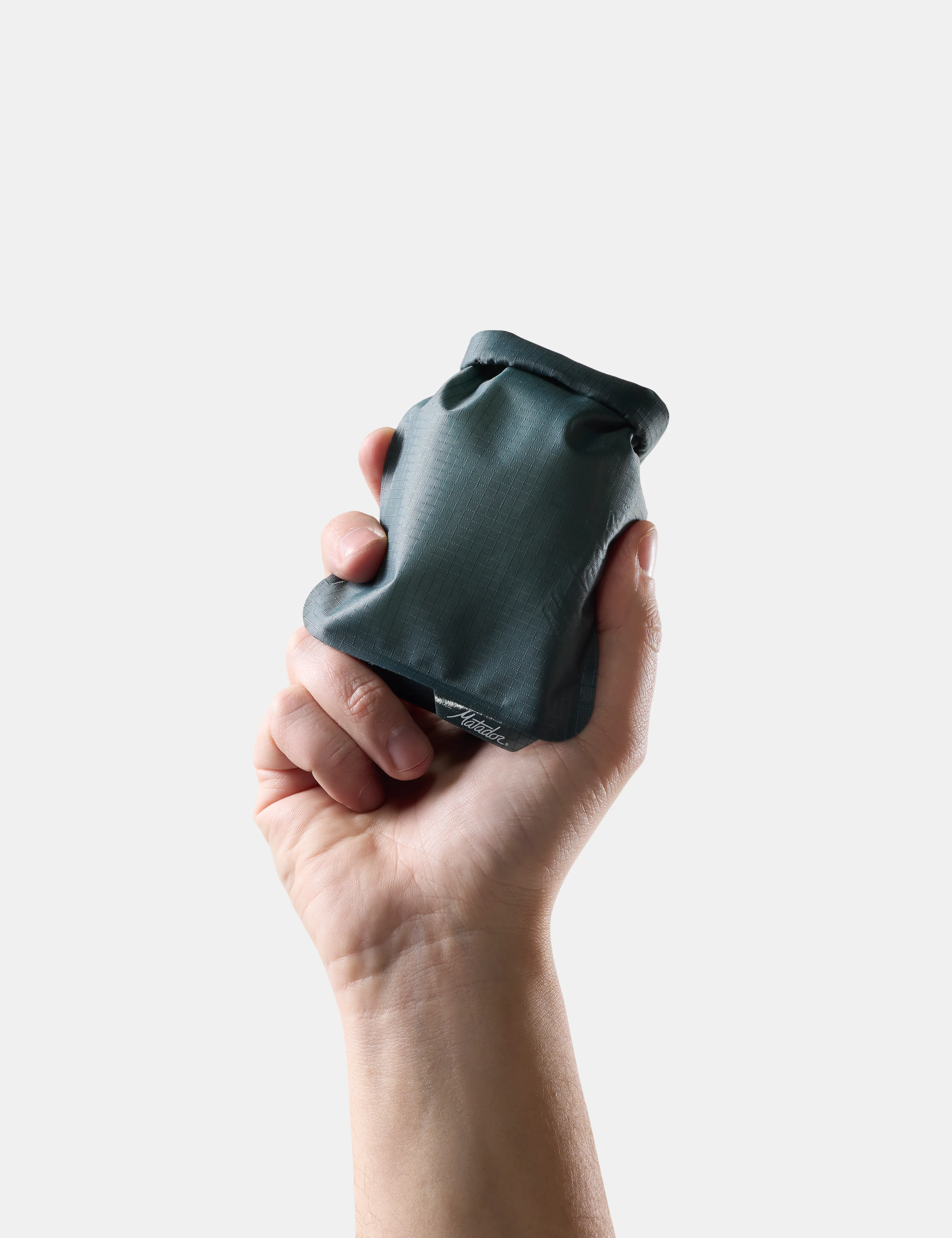 FlatPak™ Travel Soap Bar Case - Image 4