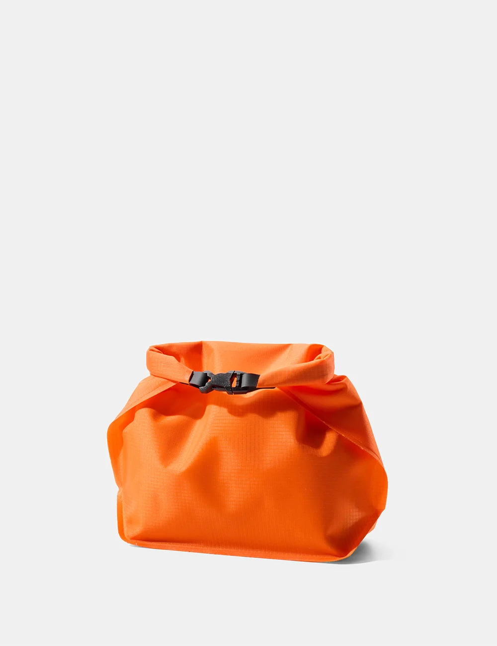 FlatPak™ Waterproof Toiletry Case - Image 3