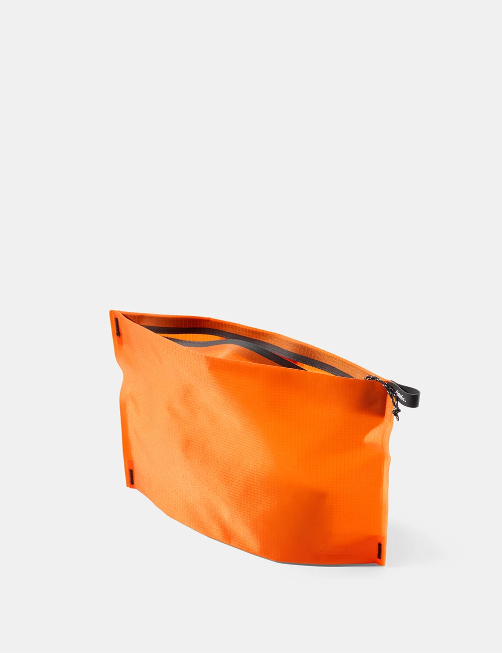 FlatPak™ Zipper Toiletry Case - Image 3
