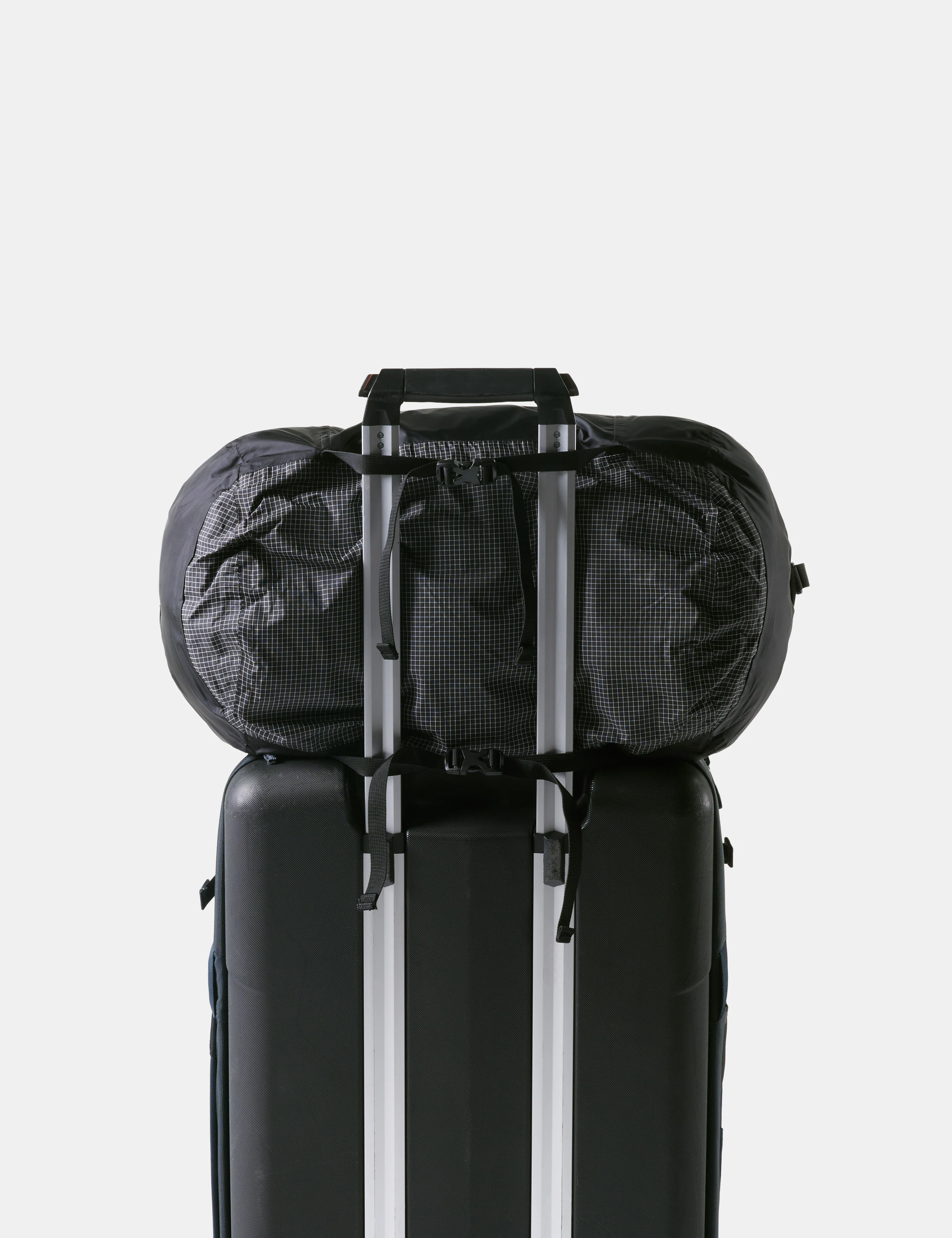 Freefly Packable Duffle - Image 4
