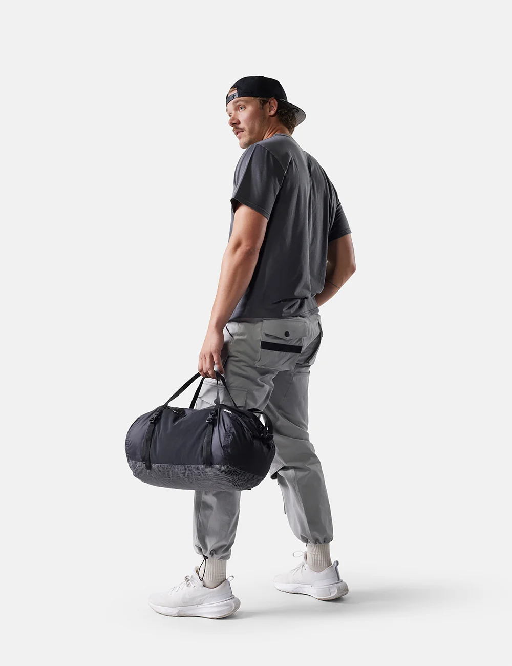 Freefly Packable Duffle - Image 6