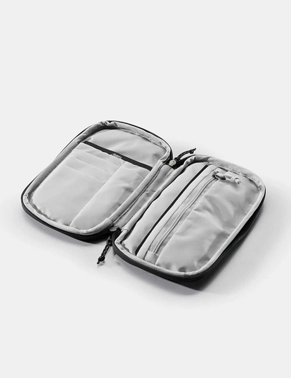 Global Travel Stash - Image 5