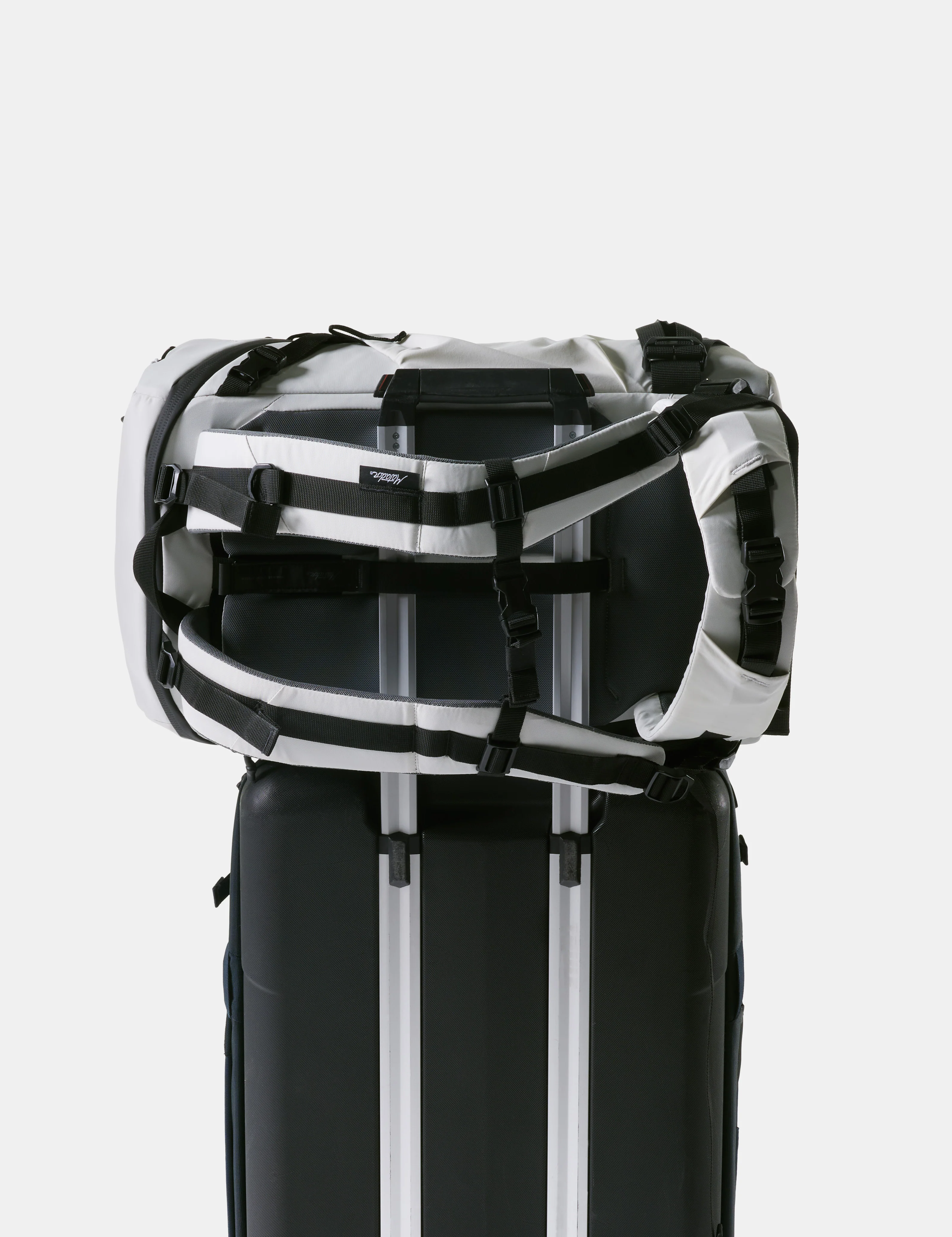 GlobeRider35 Travel Backpack - Image 11