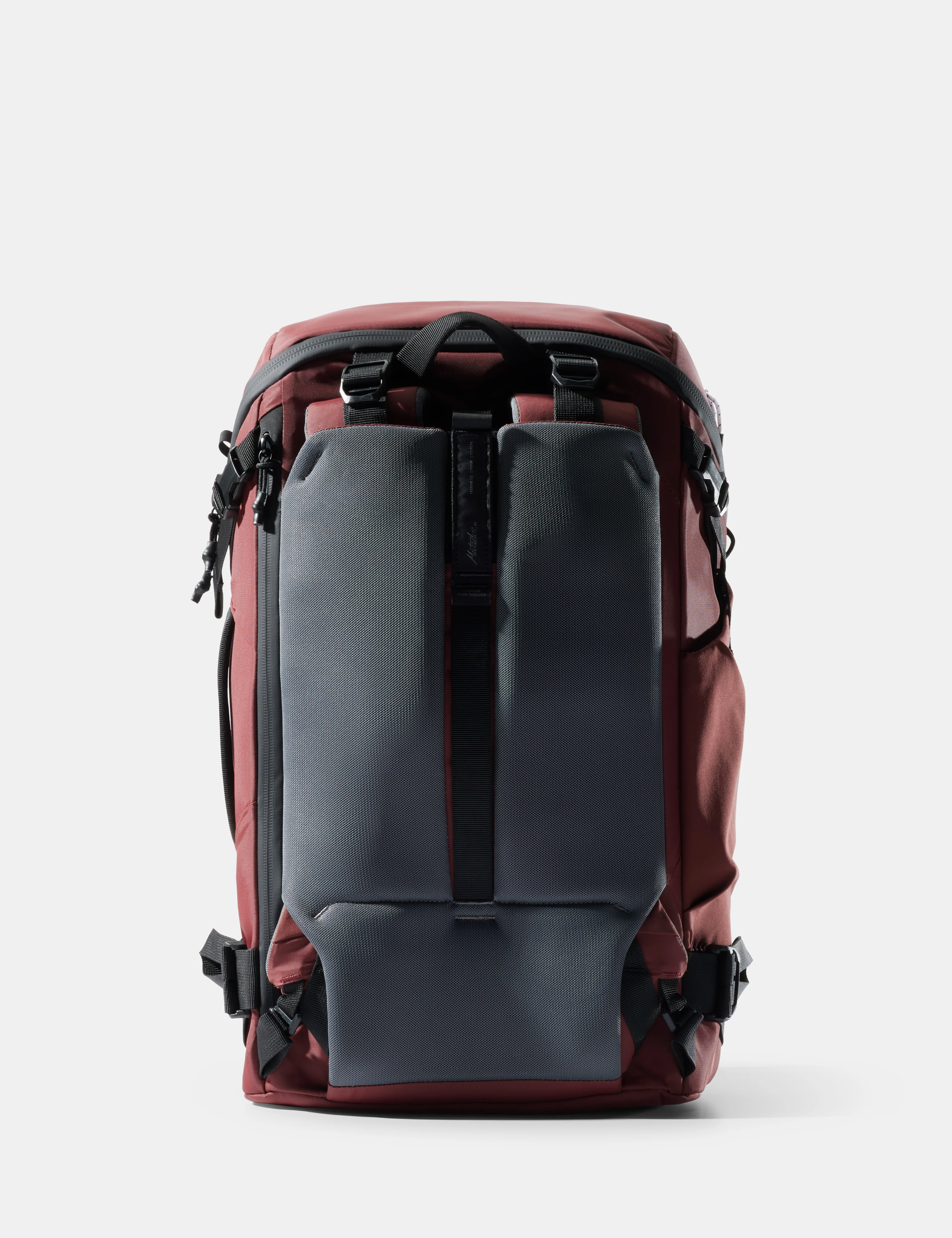 GlobeRider35 Travel Backpack - Image 4
