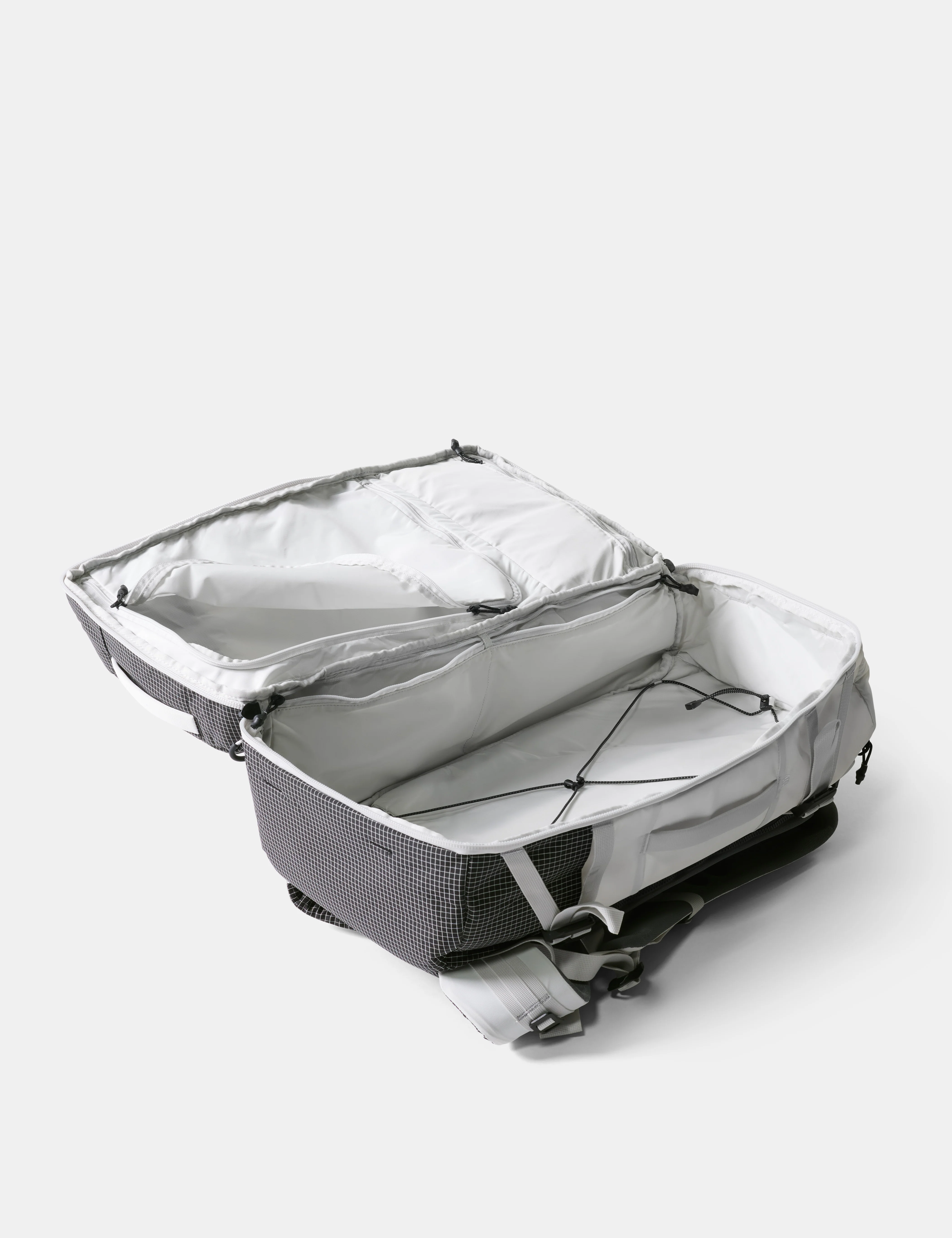 GlobeRider45 Travel Backpack - Image 5