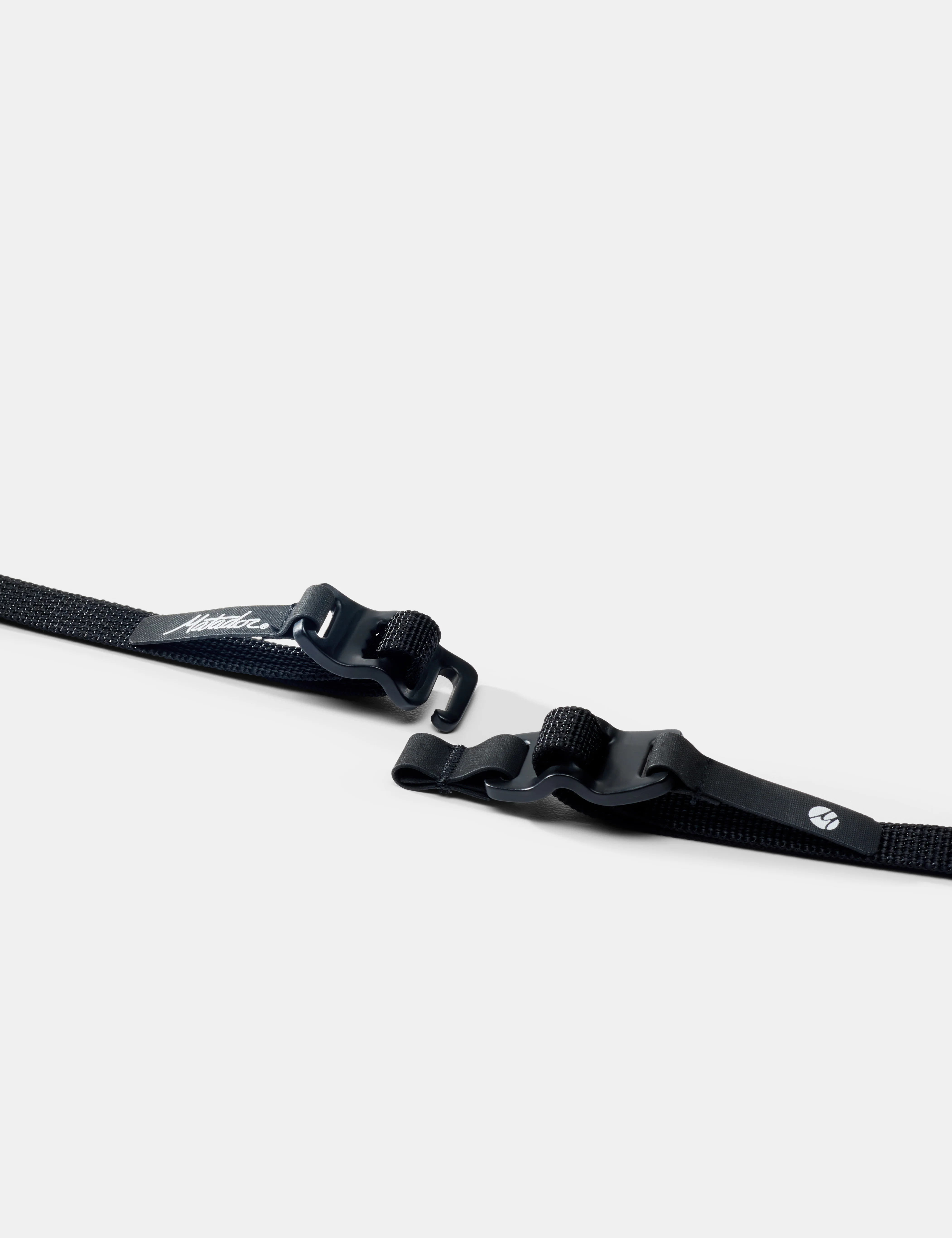 Better Tether™ Gear Straps 2-Pack - Image 3