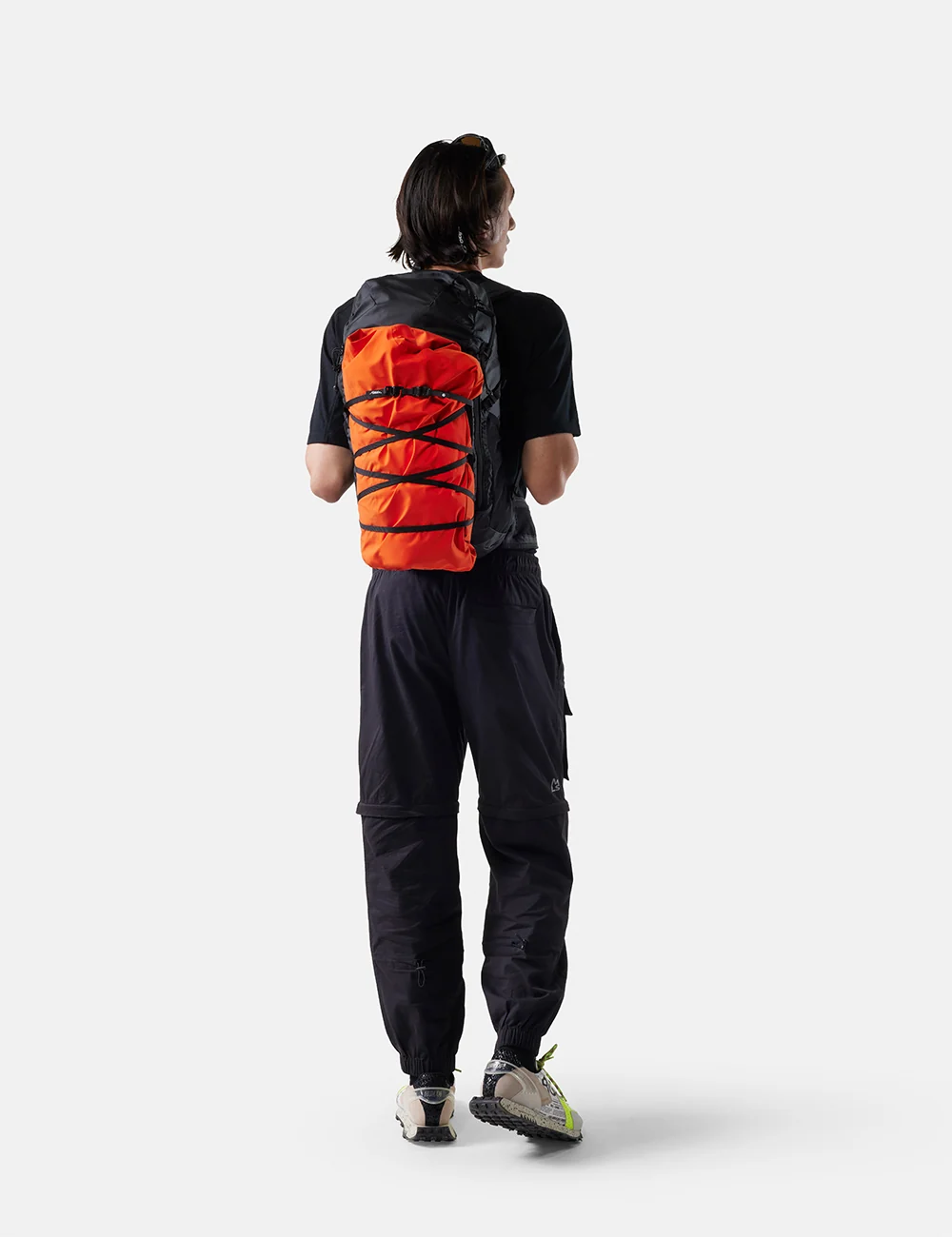 Better Tether™ Gear Straps 2-Pack - Image 4
