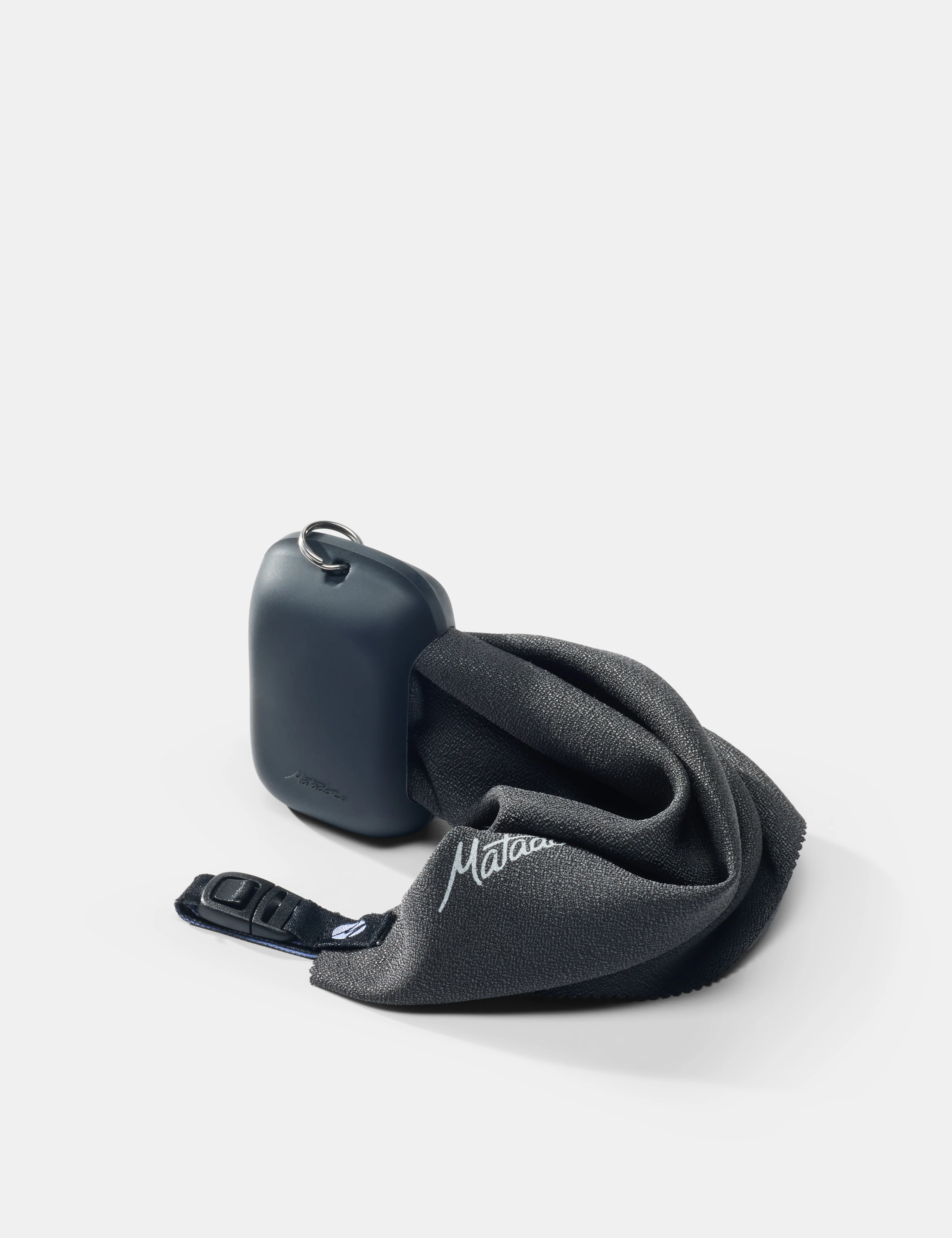 NanoDry™Trek Towel – Small - Image 3