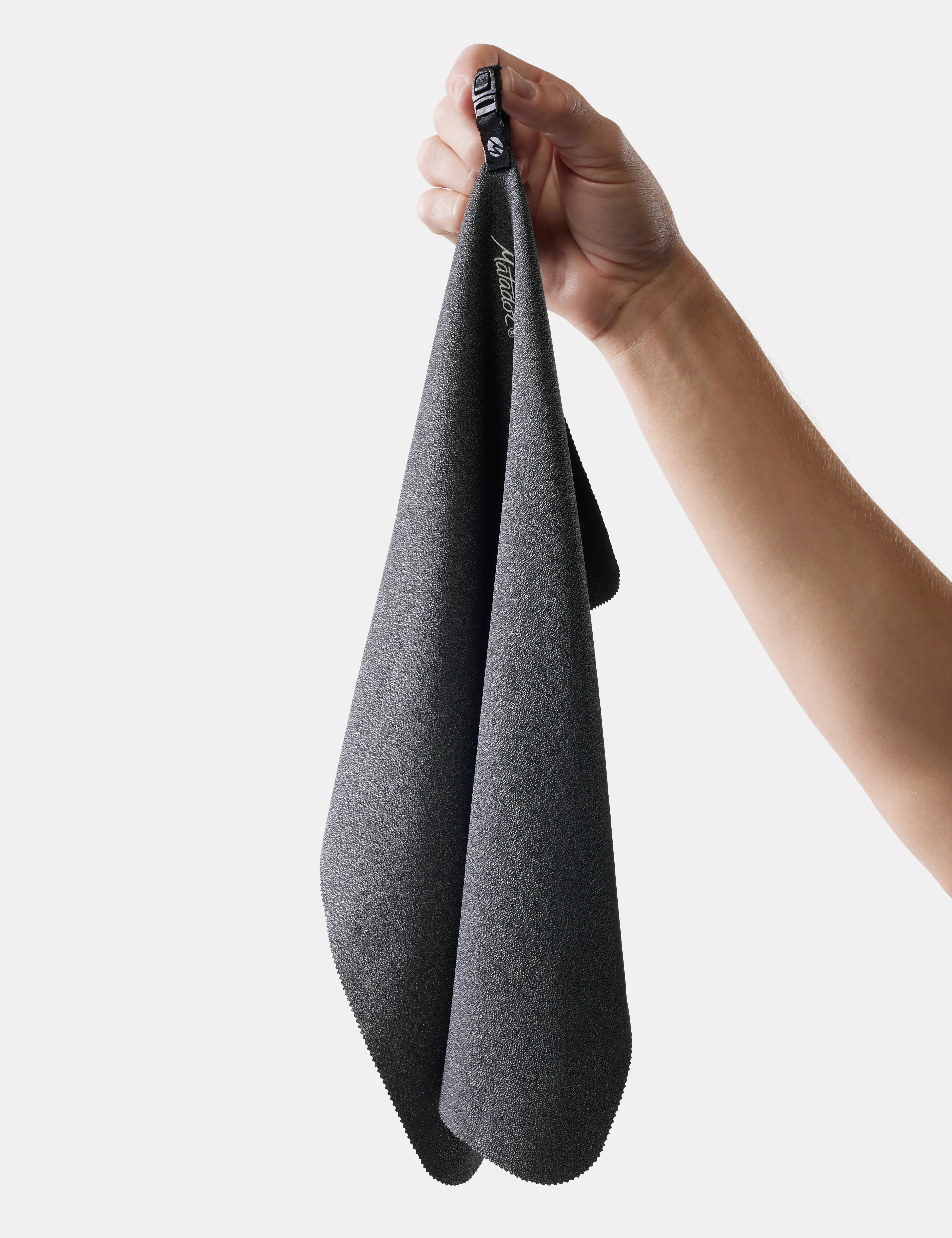 NanoDry™Trek Towel – Small - Image 6