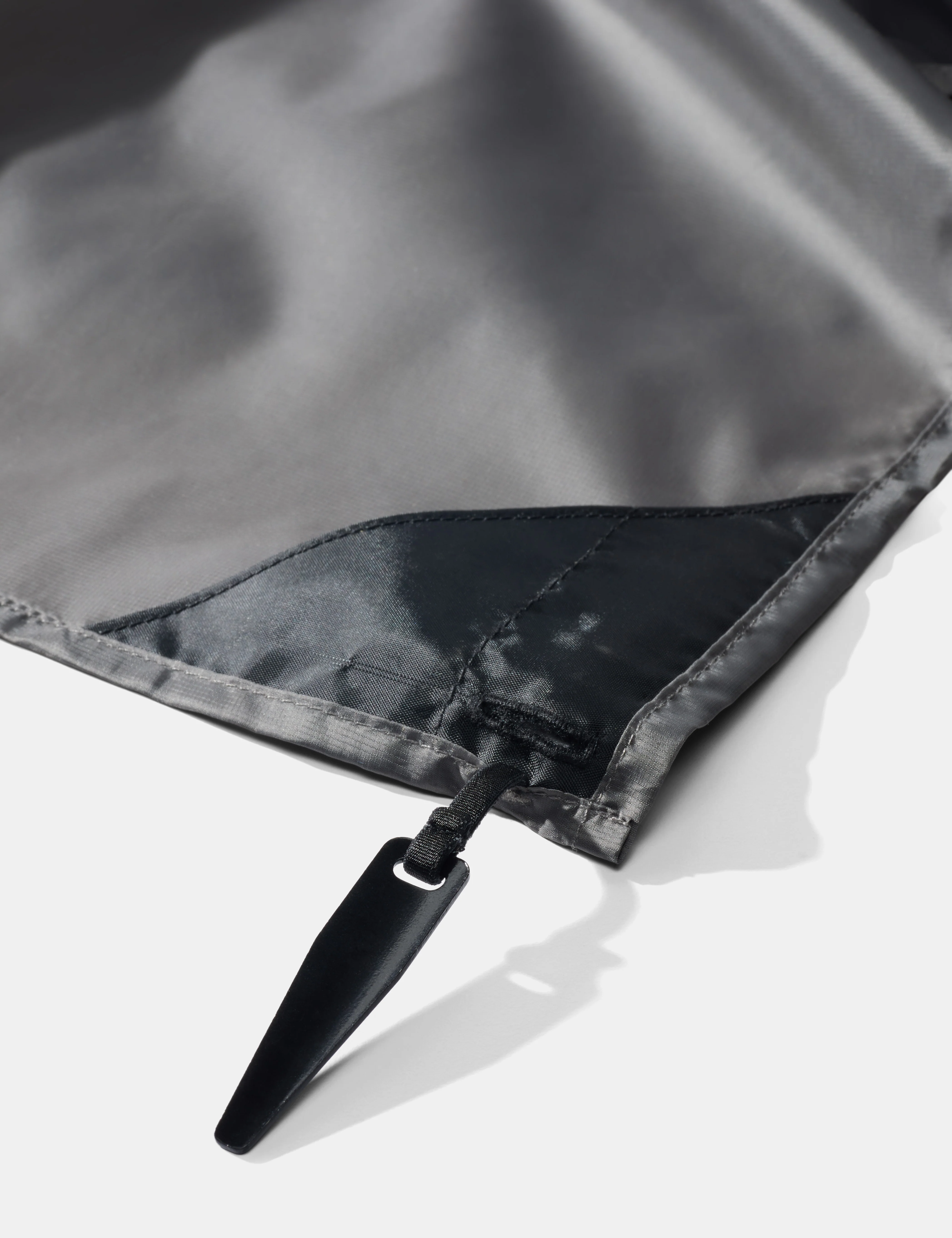 Pocket Blanket™ - Image 3