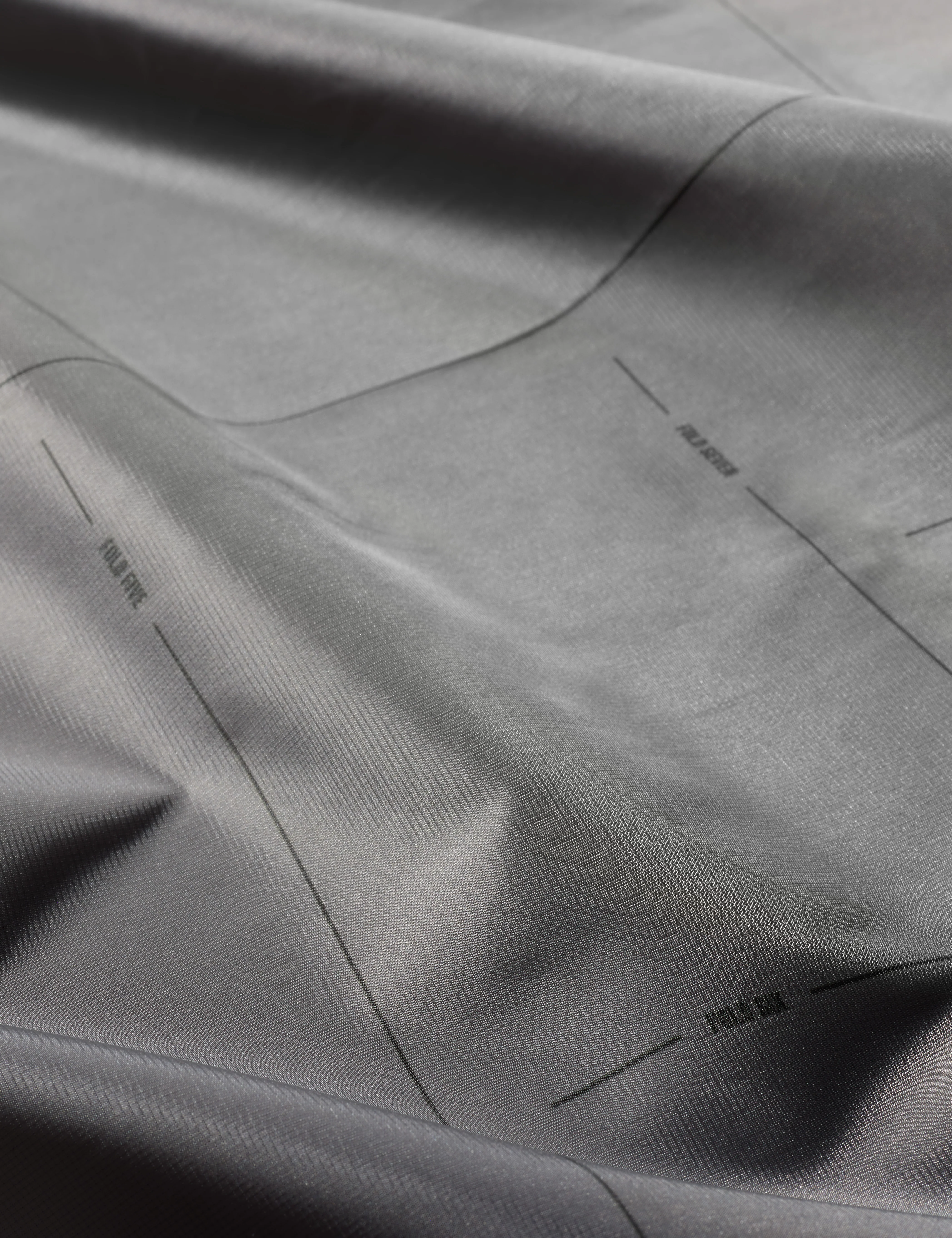 Pocket Blanket™ - Image 4
