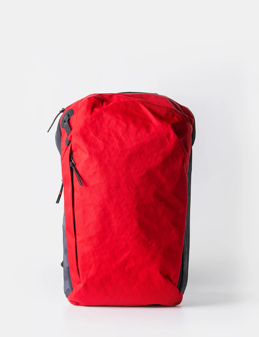 Matador® x Carryology® Redeye 24 - Red Edition - Image 4
