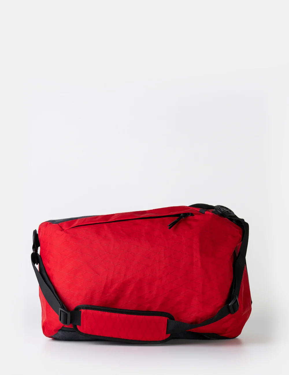 Matador® x Carryology® Redeye 24 - Red Edition - Image 5