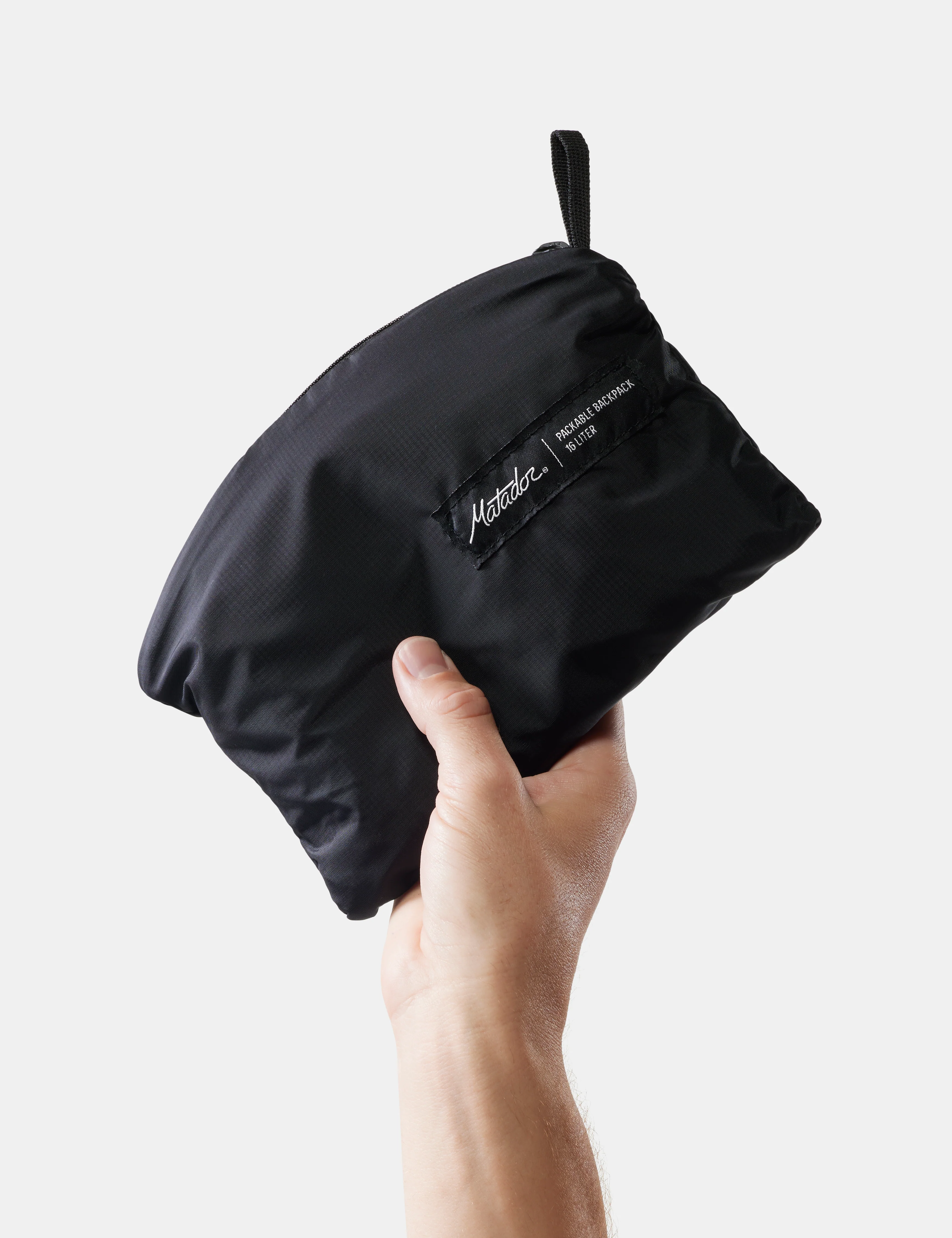 ReFraction™ Packable Backpack - Image 3
