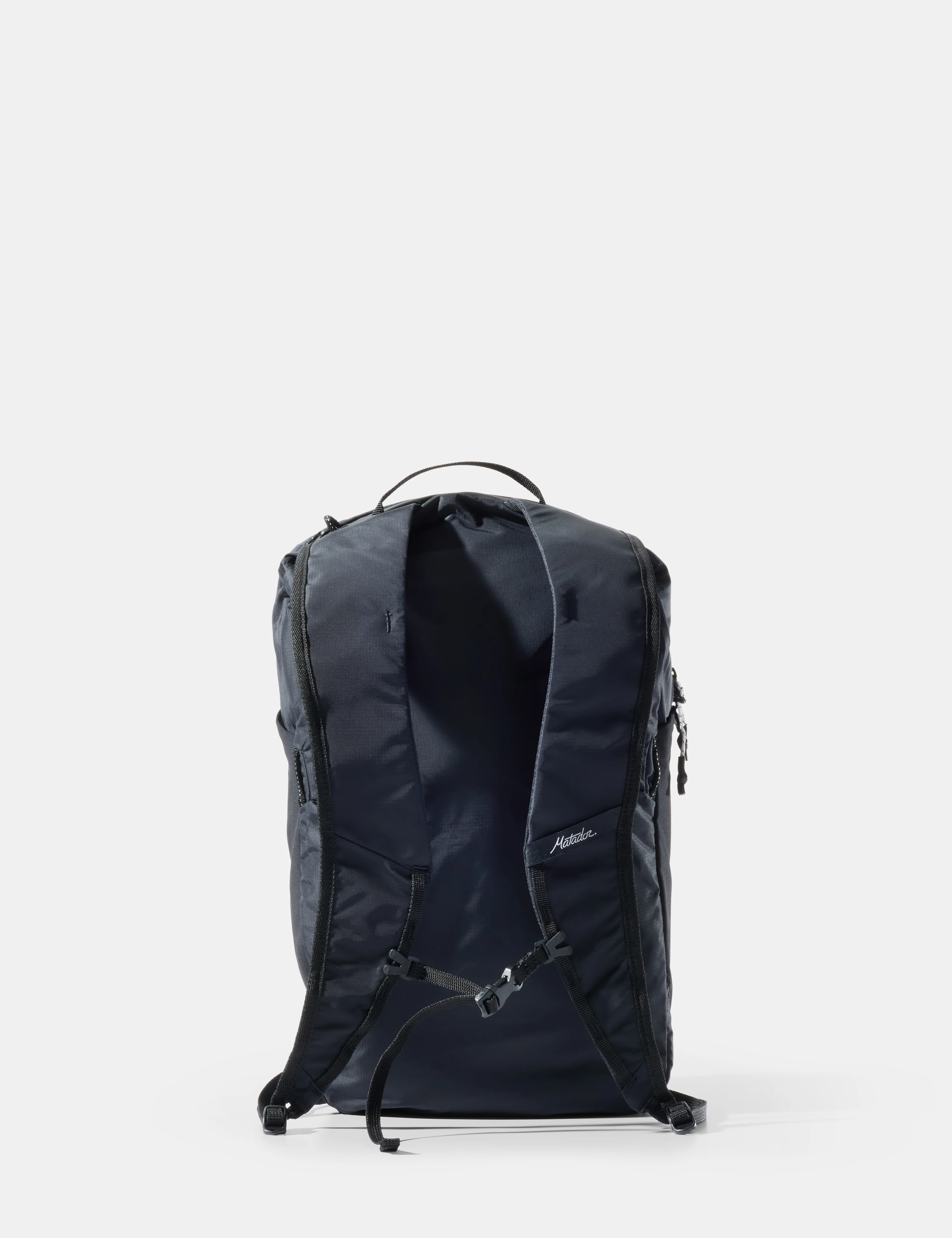 ReFraction™ Packable Backpack - Image 4