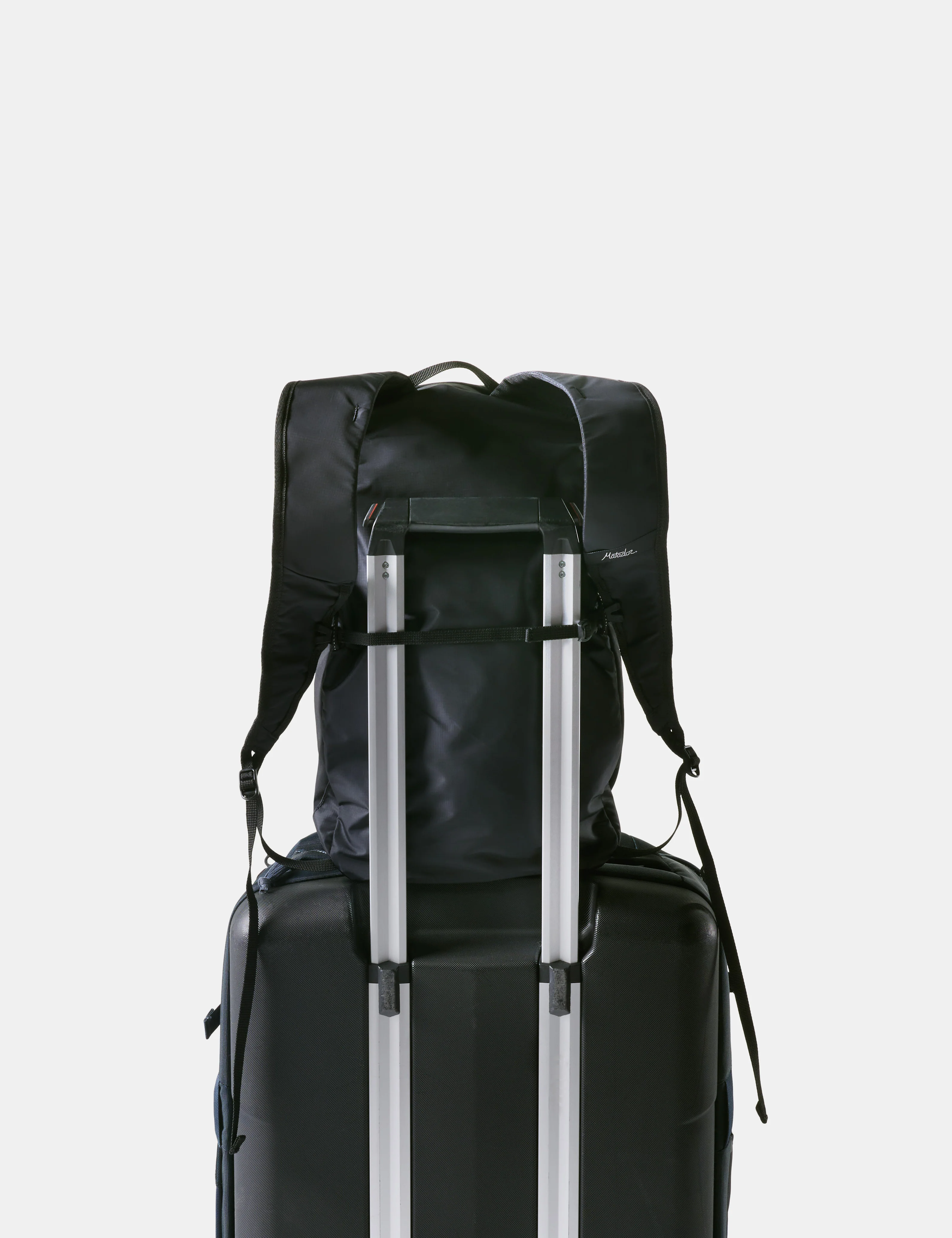 ReFraction™ Packable Backpack - Image 5