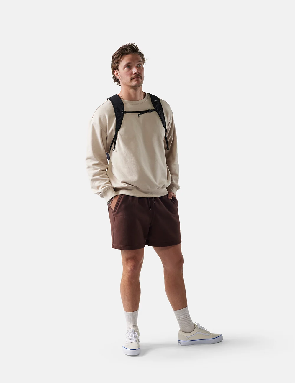 ReFraction™ Packable Backpack - Image 8