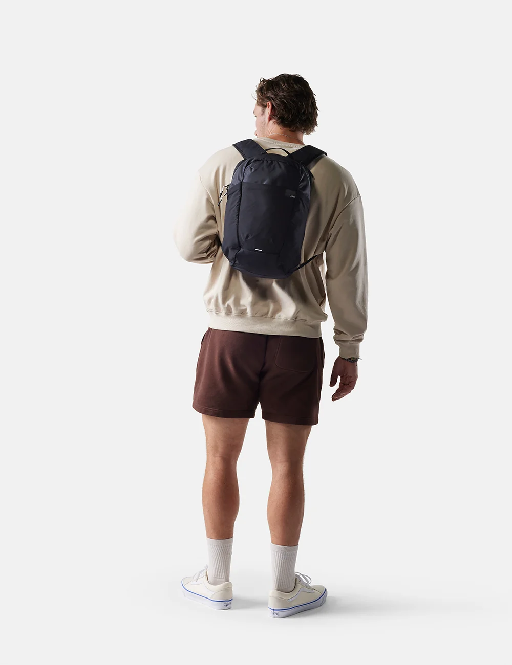 ReFraction™ Packable Backpack - Image 8