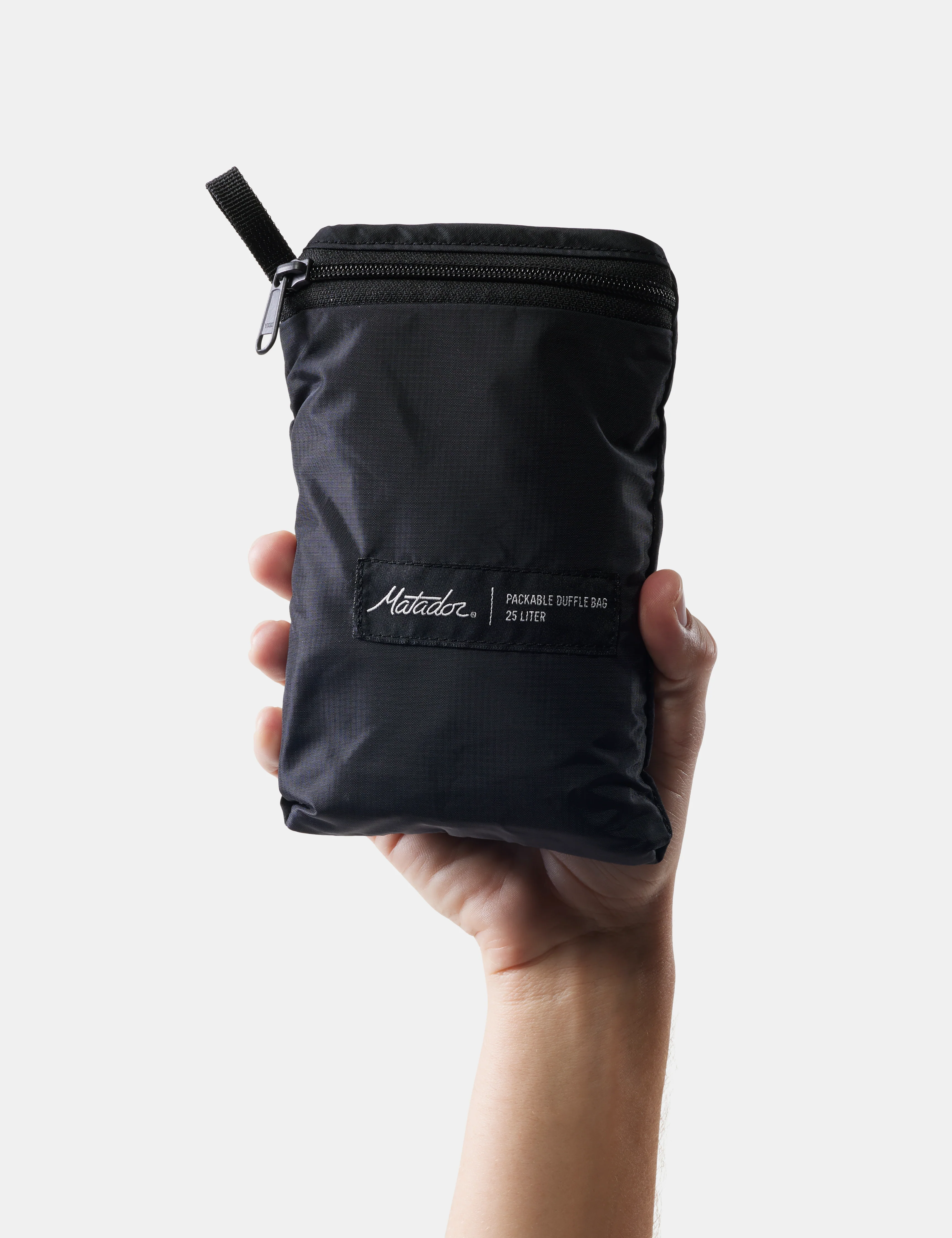 ReFraction™ Packable Duffle - Image 3