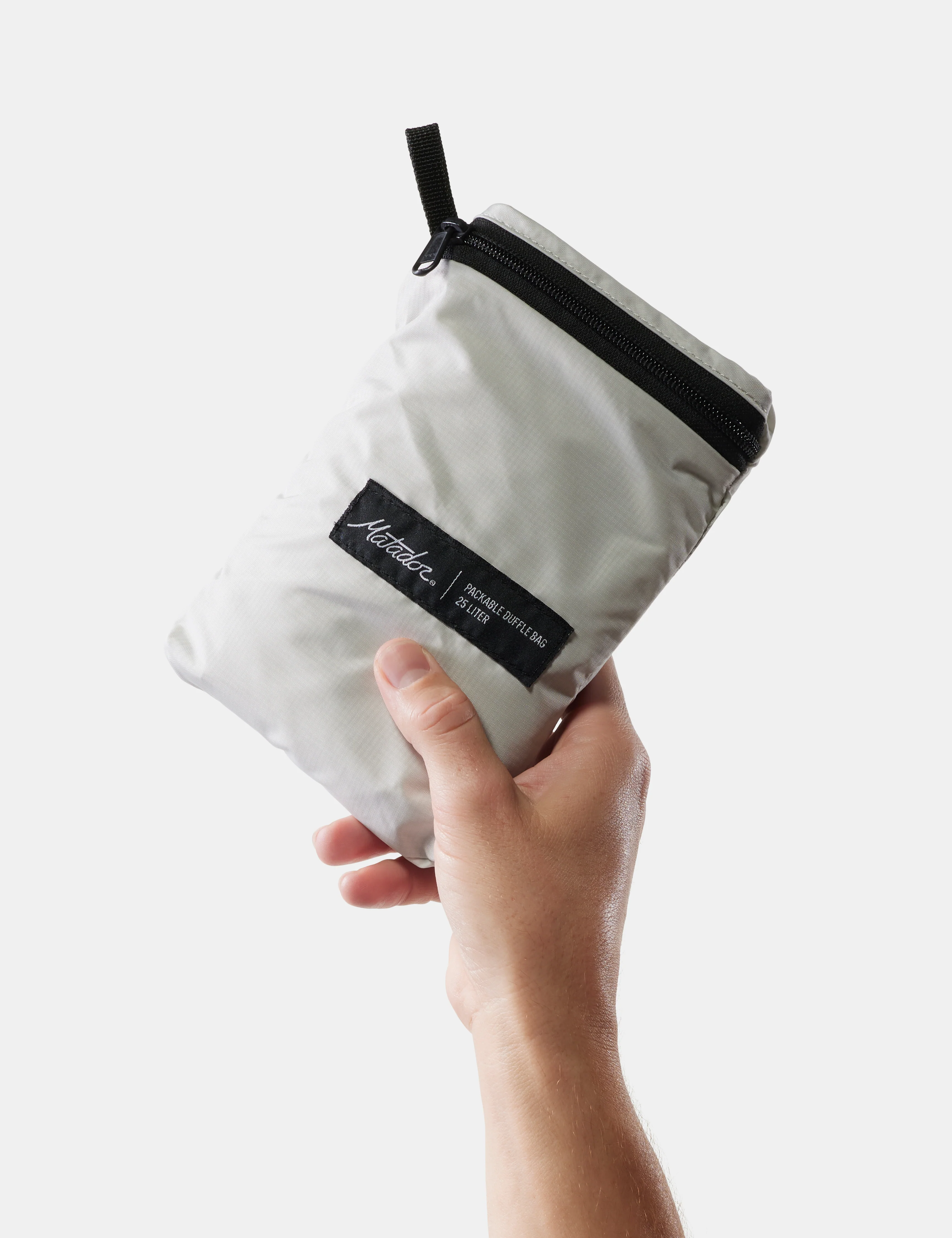 ReFraction™ Packable Duffle - Image 3