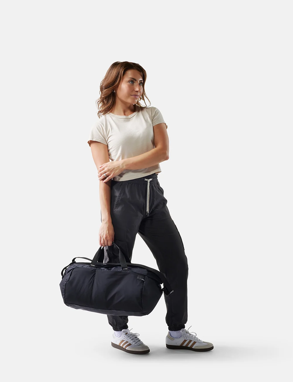 ReFraction™ Packable Duffle - Image 6